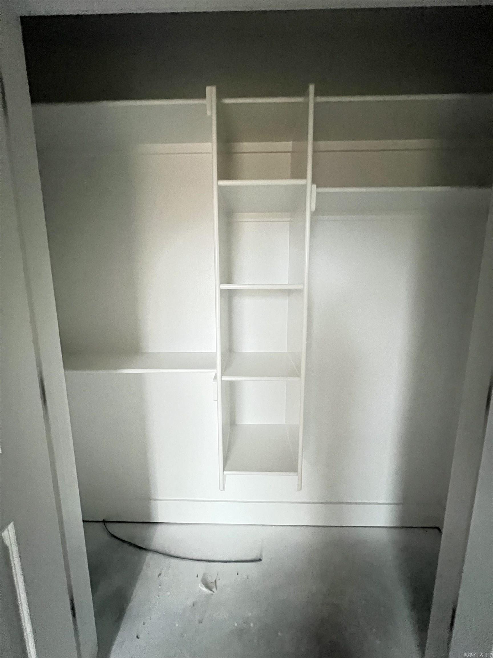 WRIGHT PLACE SUBDIVISION - Residential