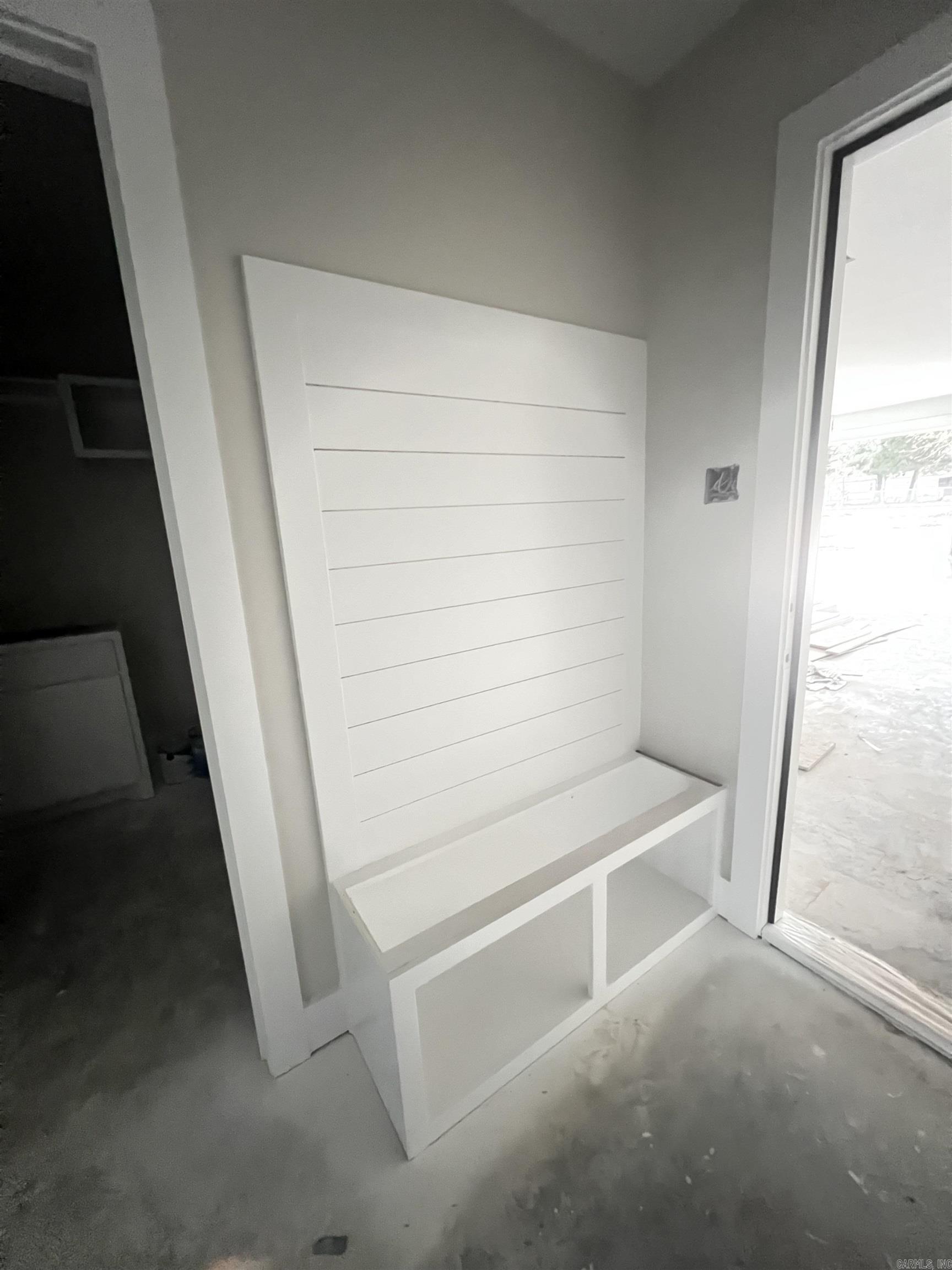 WRIGHT PLACE SUBDIVISION - Residential