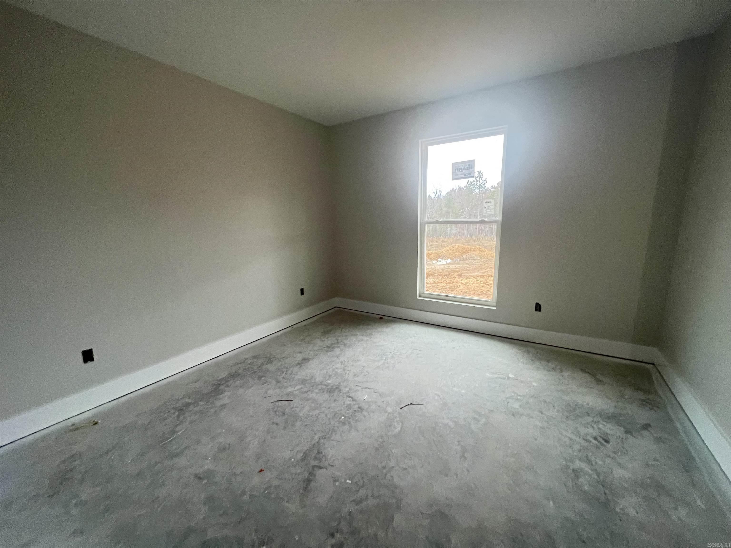 WRIGHT PLACE SUBDIVISION - Residential