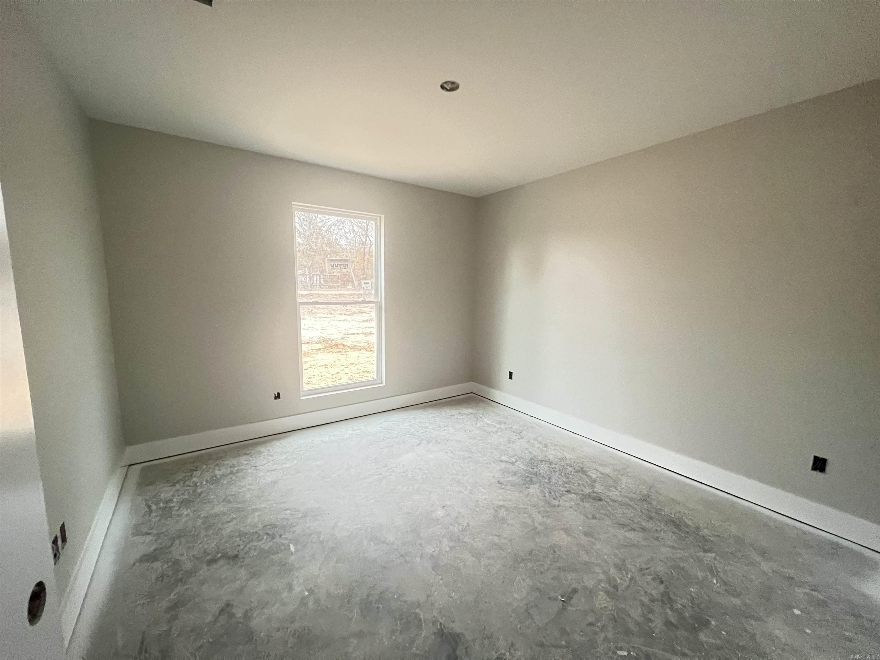 WRIGHT PLACE SUBDIVISION - Residential