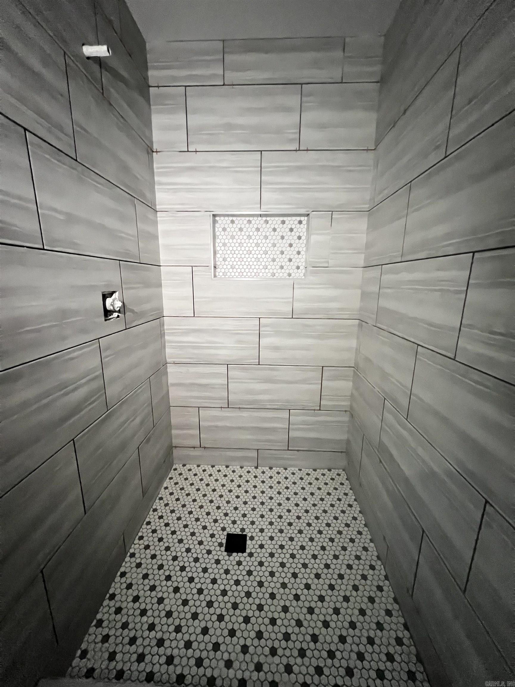 WRIGHT PLACE SUBDIVISION - Residential