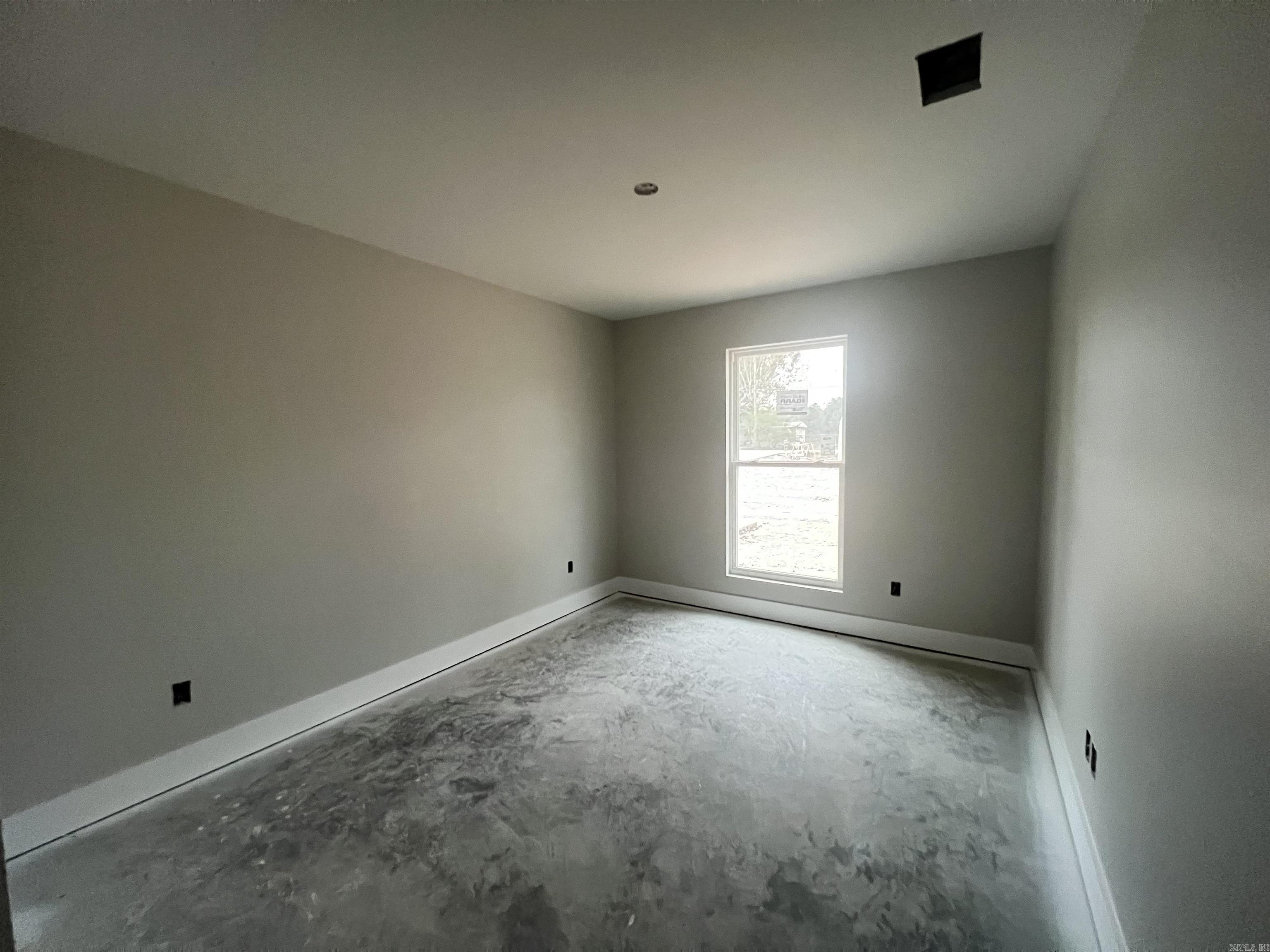 WRIGHT PLACE SUBDIVISION - Residential