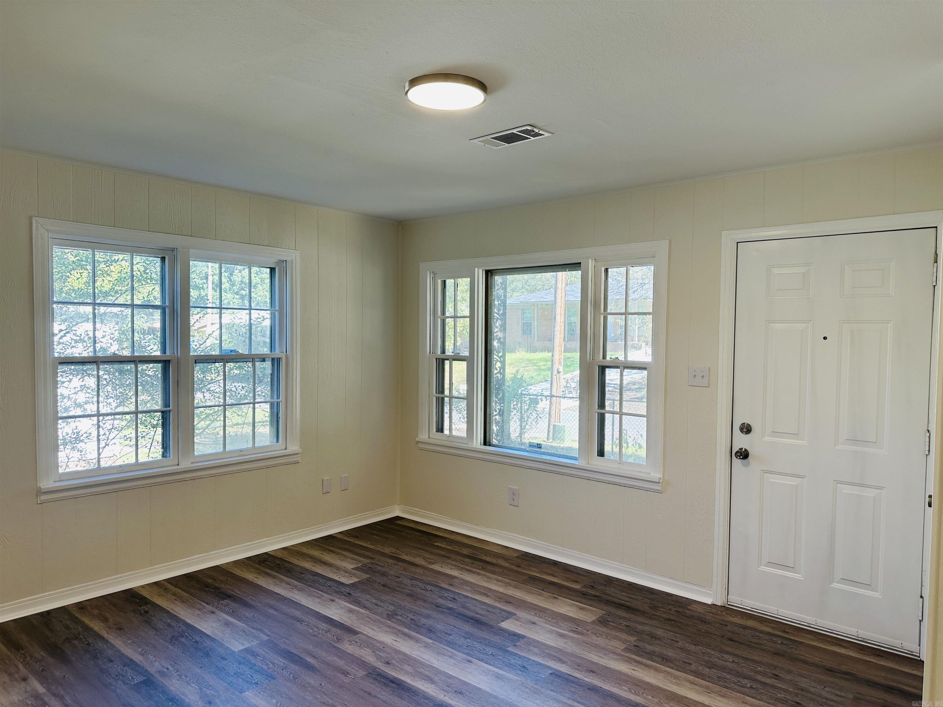 TEXTILE ADDITION - Residential