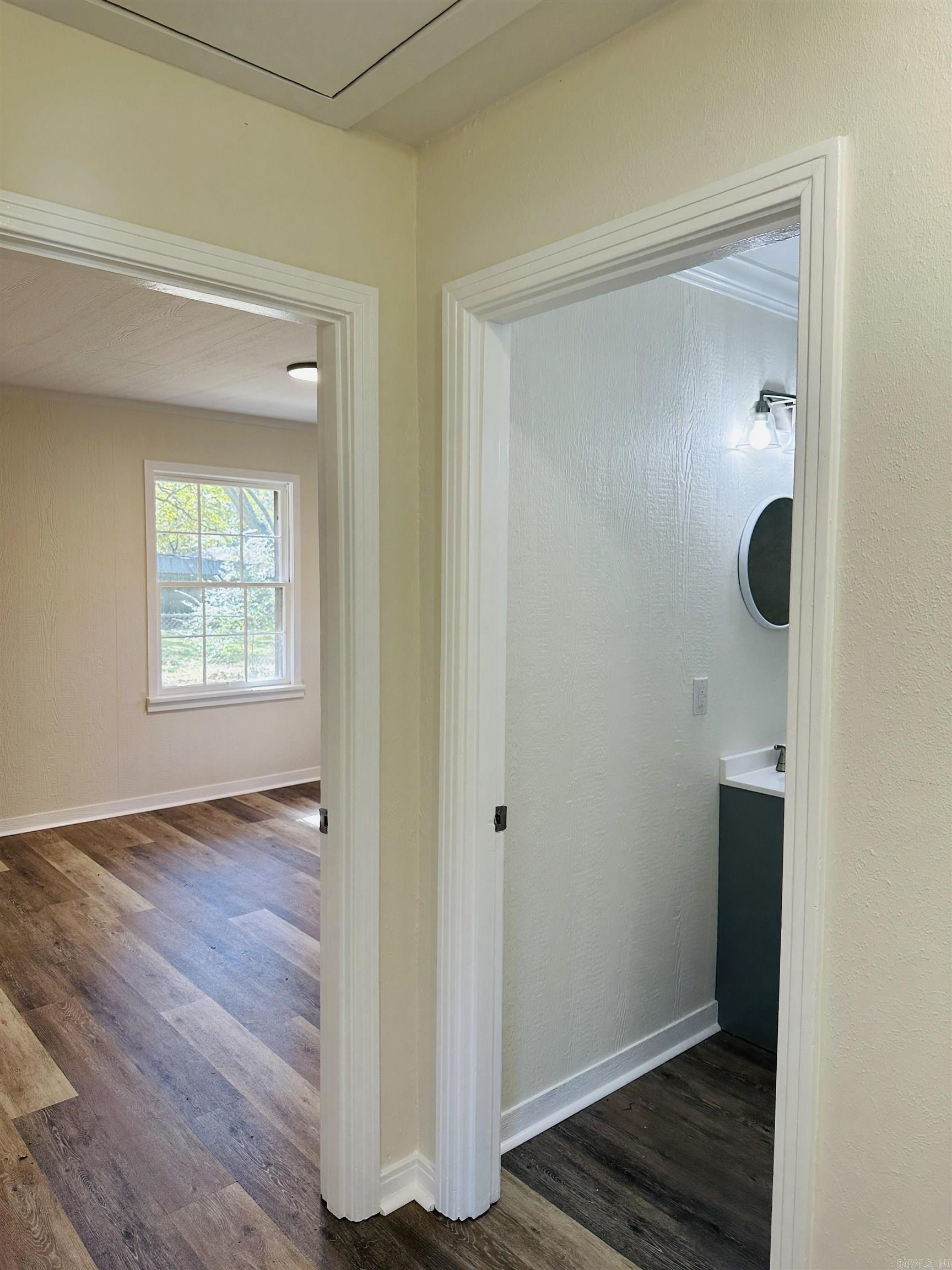 TEXTILE ADDITION - Residential