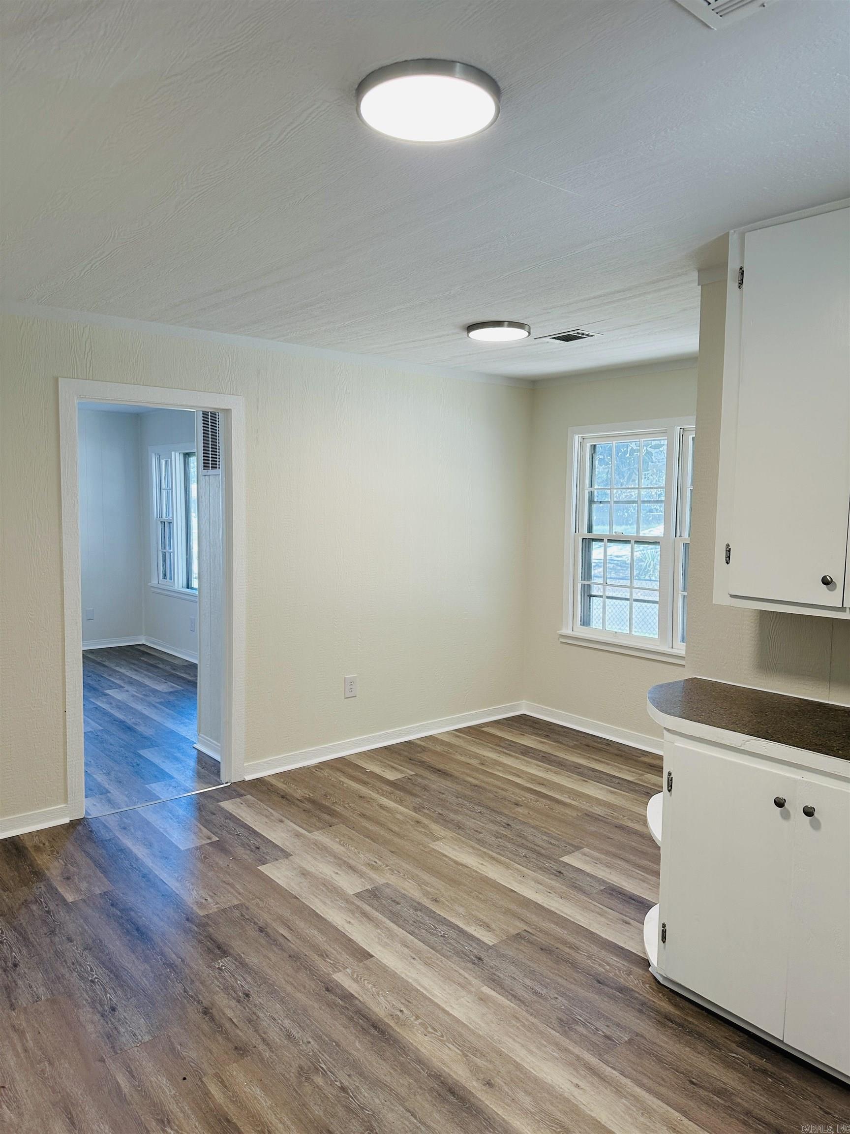 TEXTILE ADDITION - Residential