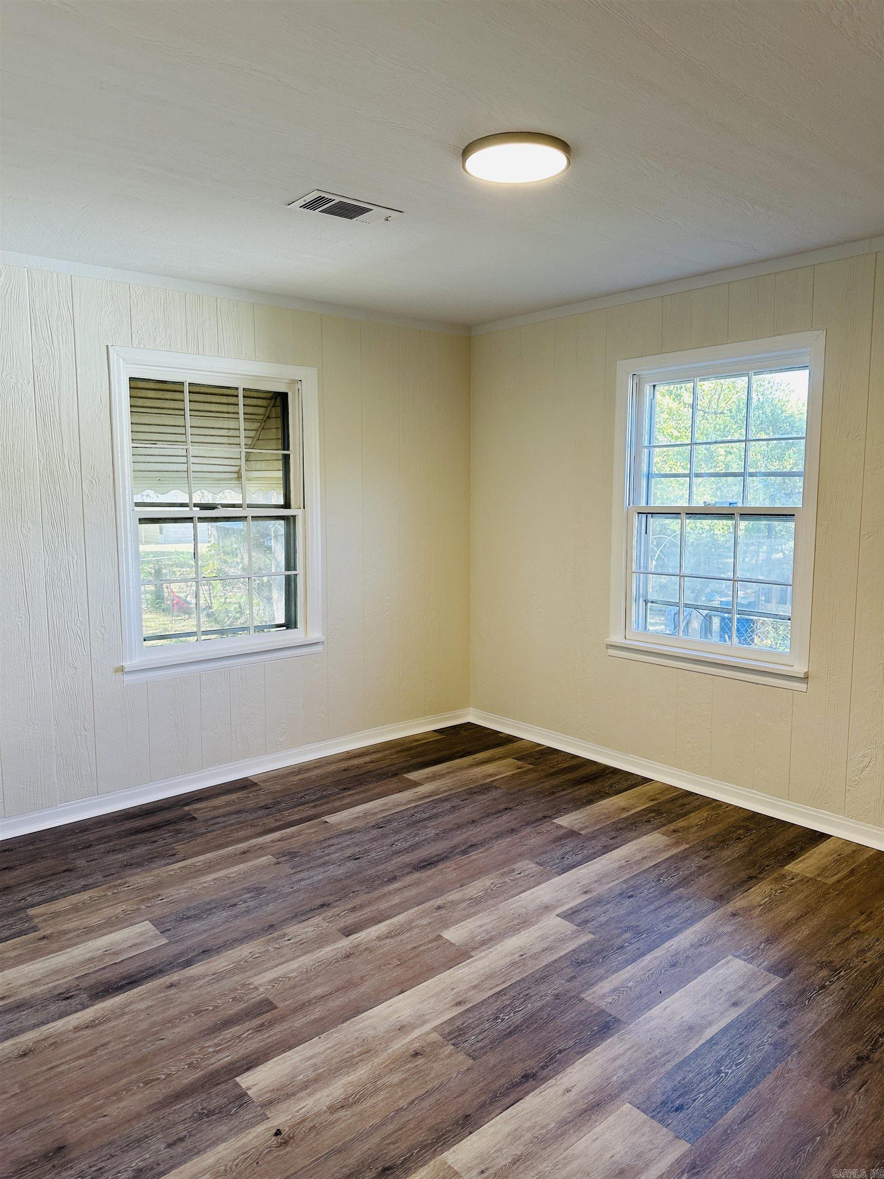 TEXTILE ADDITION - Residential