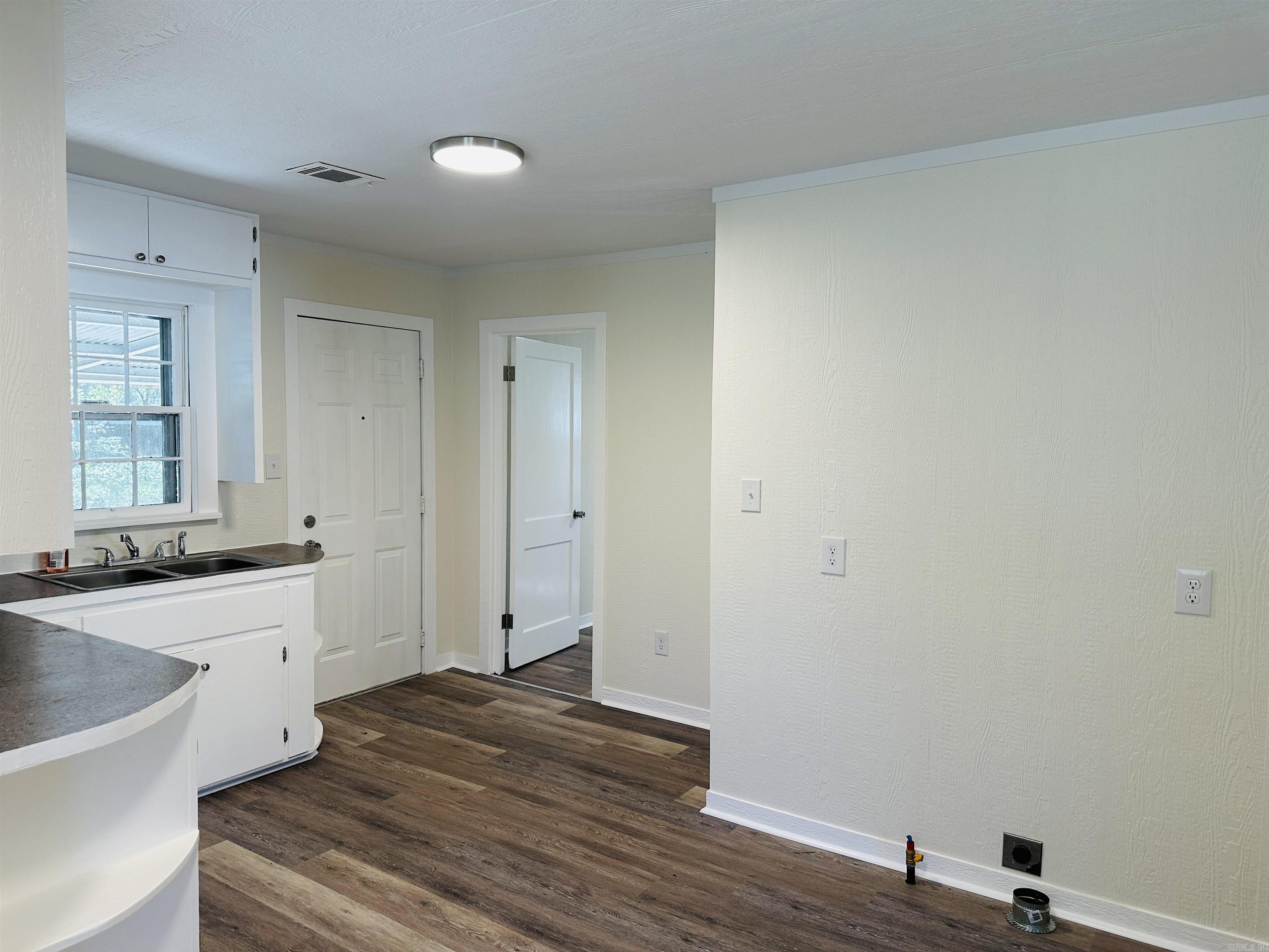 TEXTILE ADDITION - Residential