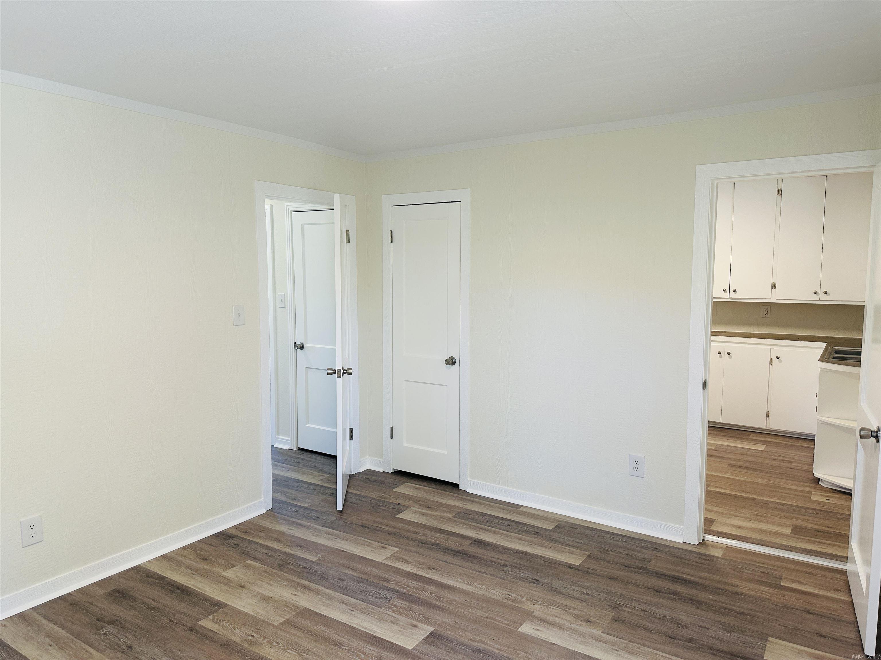 TEXTILE ADDITION - Residential