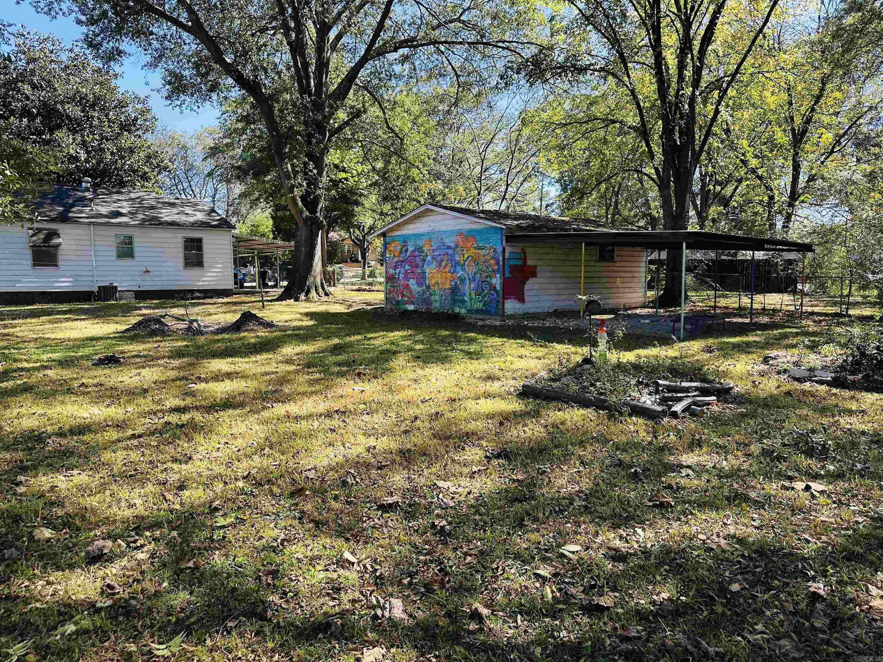 TEXTILE ADDITION - Residential