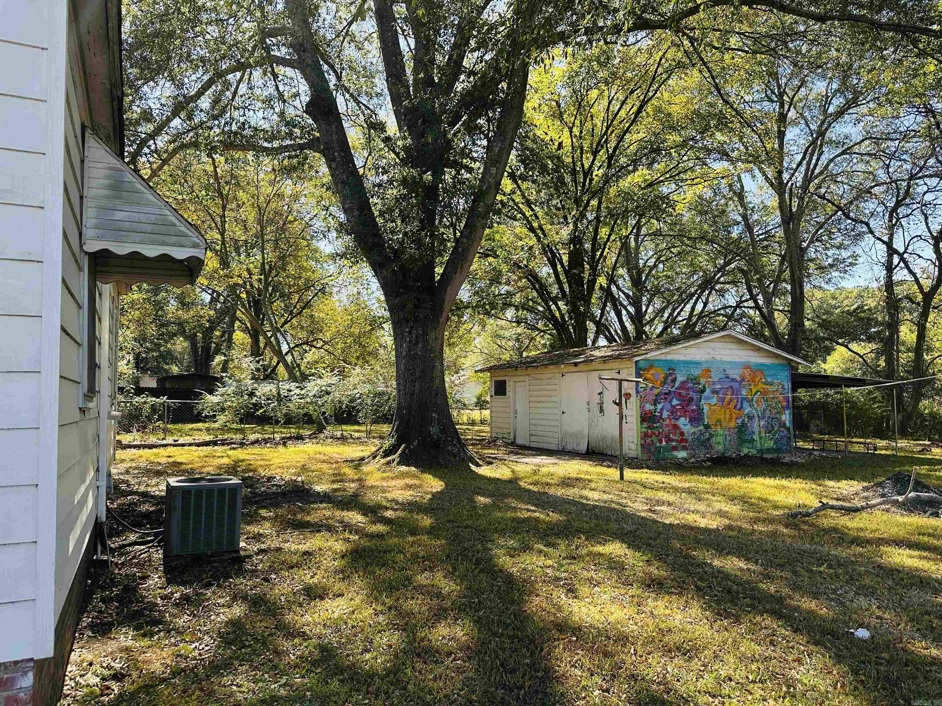 TEXTILE ADDITION - Residential