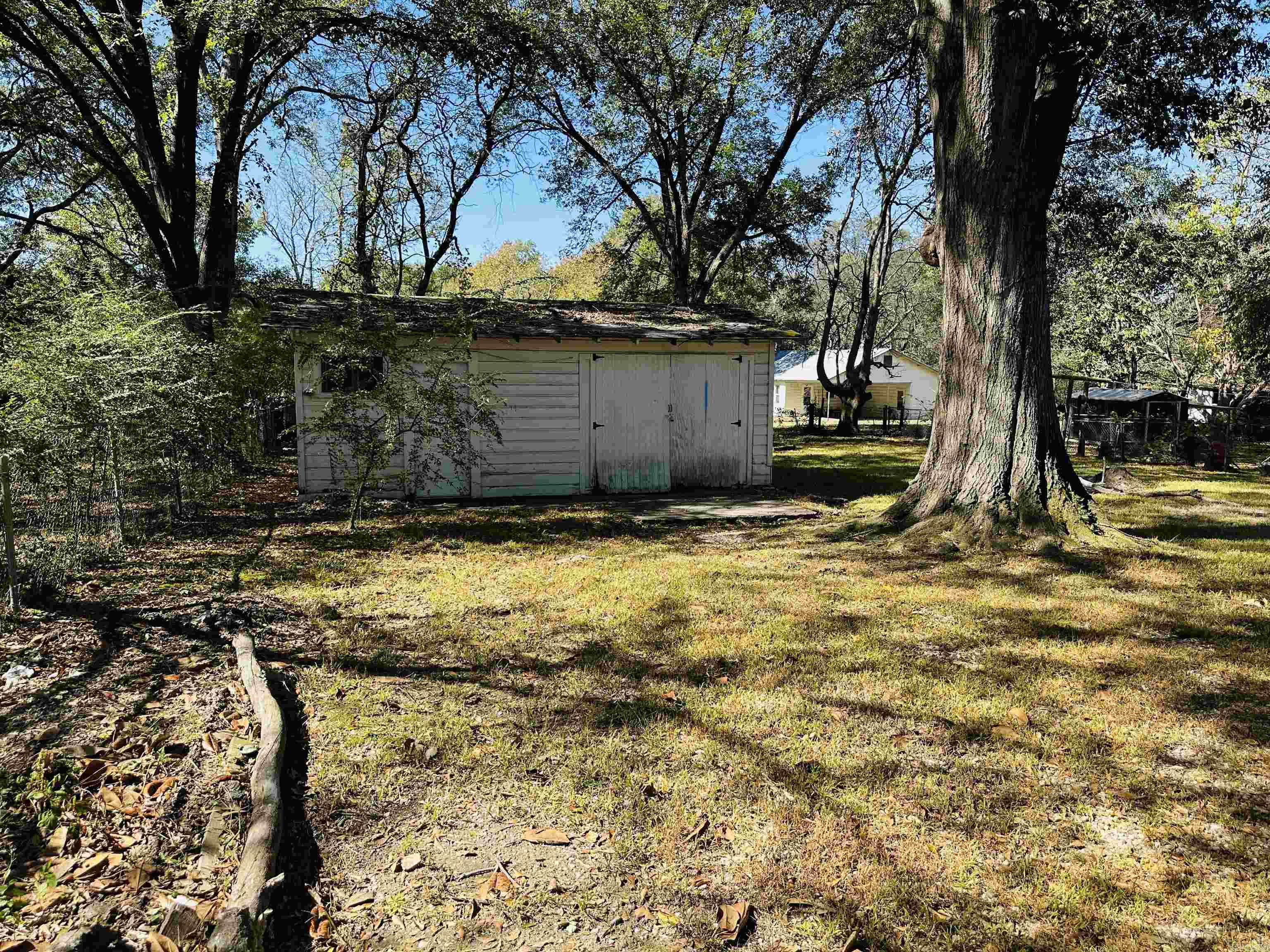 TEXTILE ADDITION - Residential