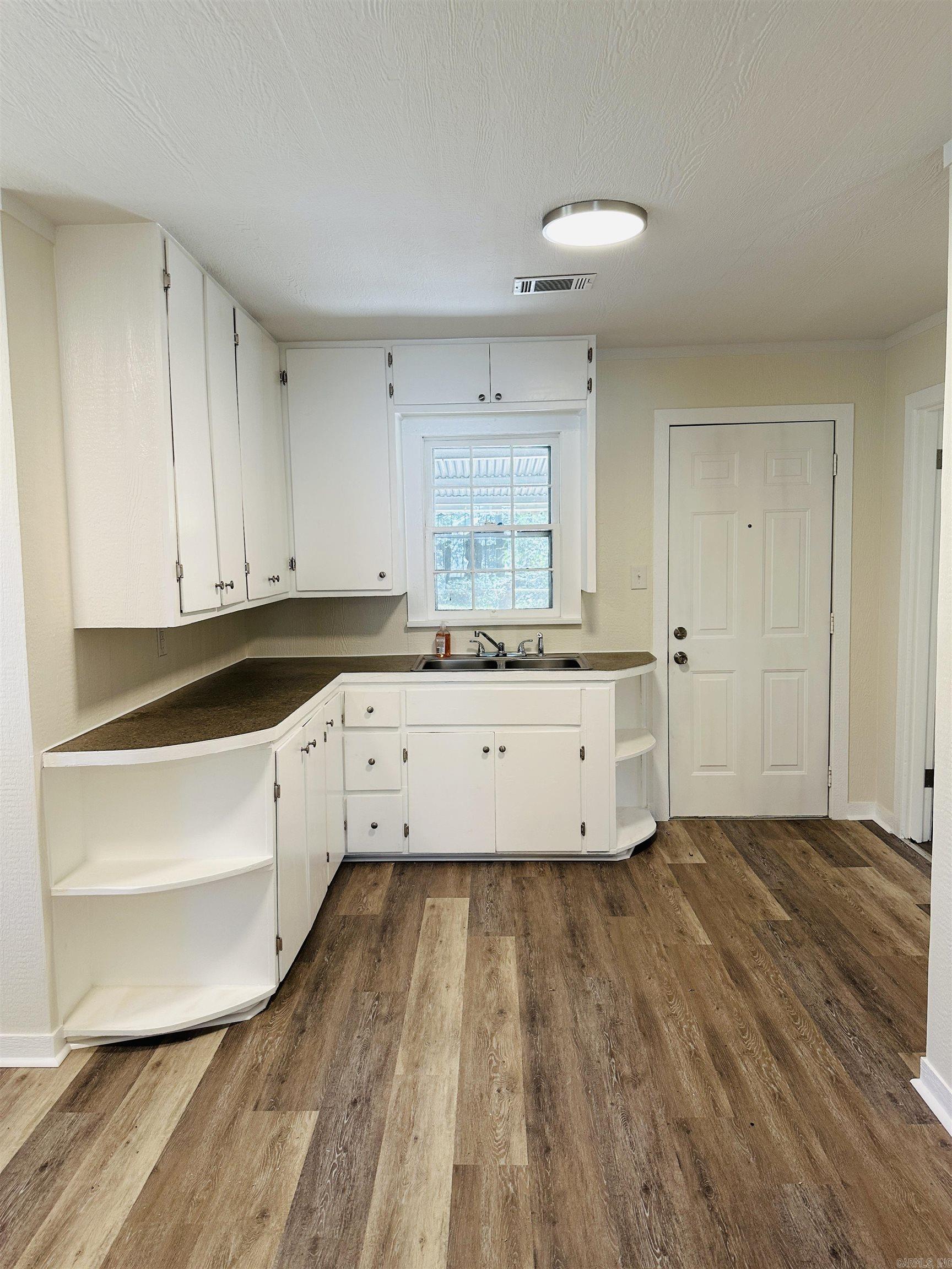 TEXTILE ADDITION - Residential