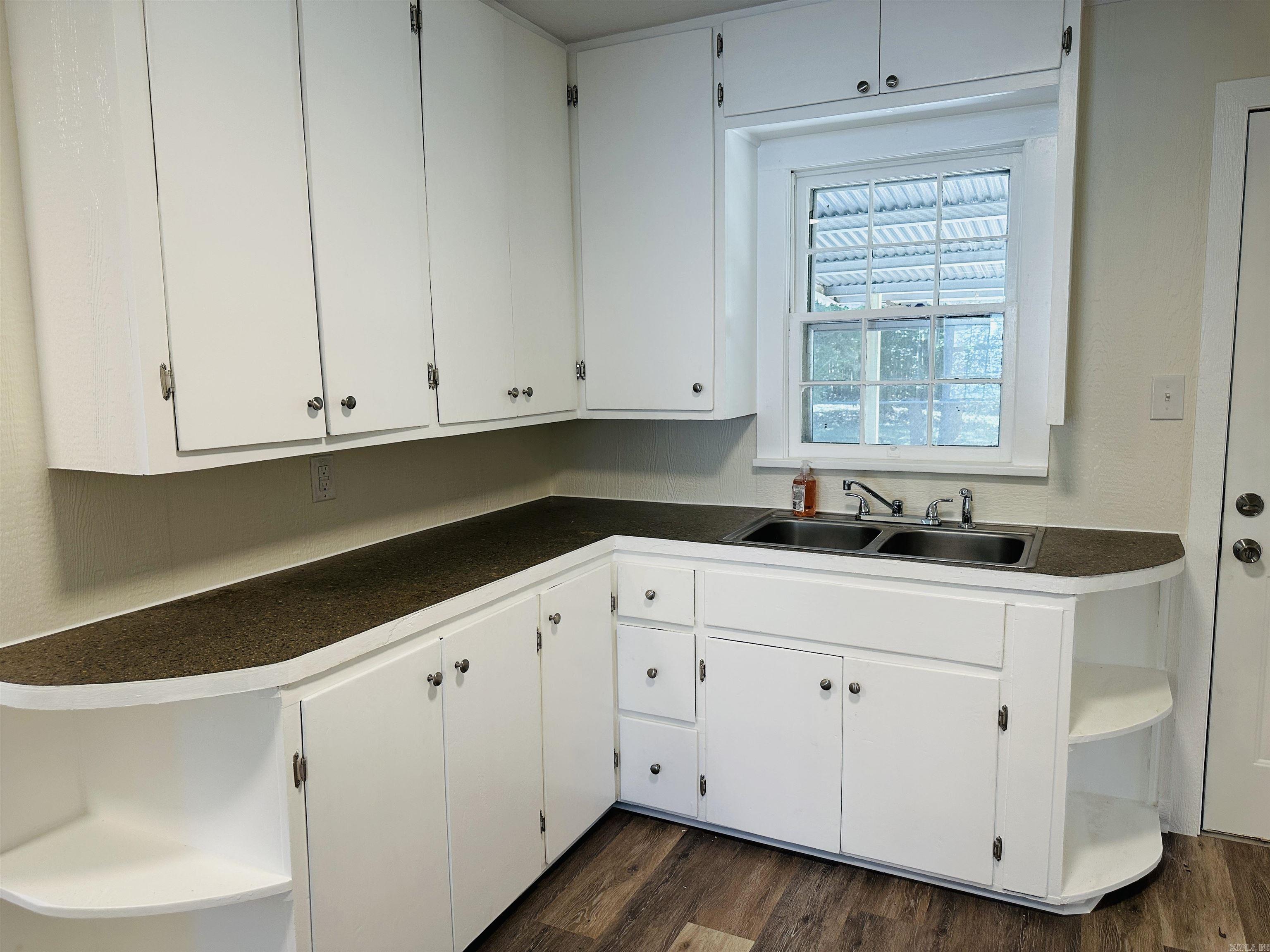 TEXTILE ADDITION - Residential