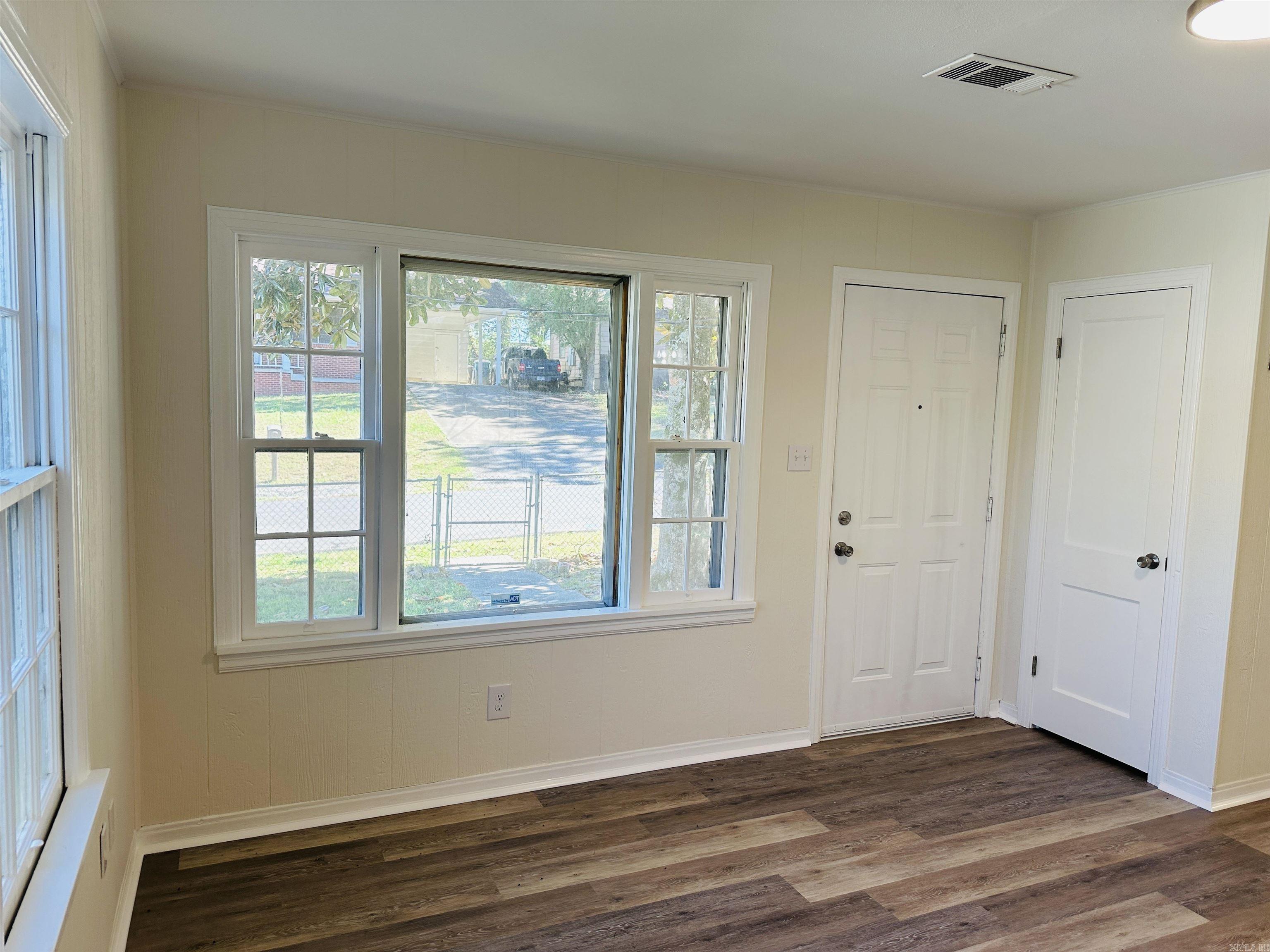 TEXTILE ADDITION - Residential