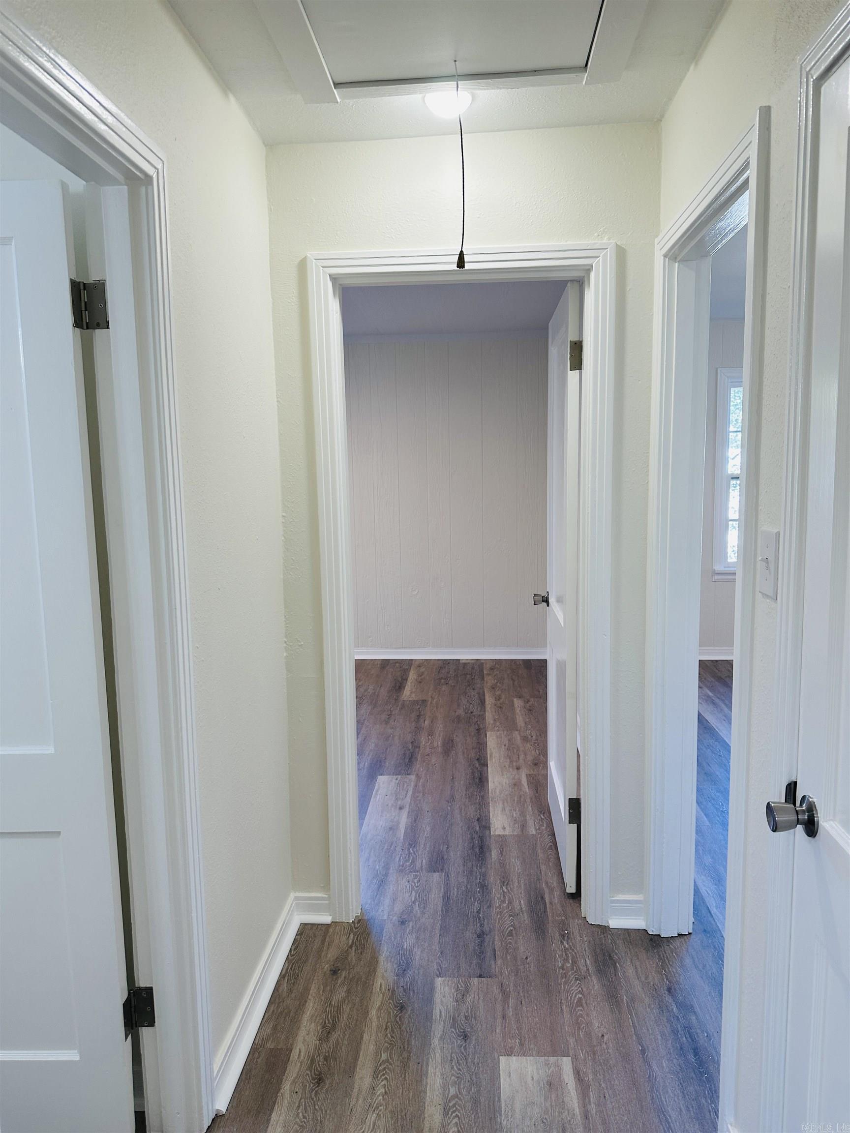 TEXTILE ADDITION - Residential