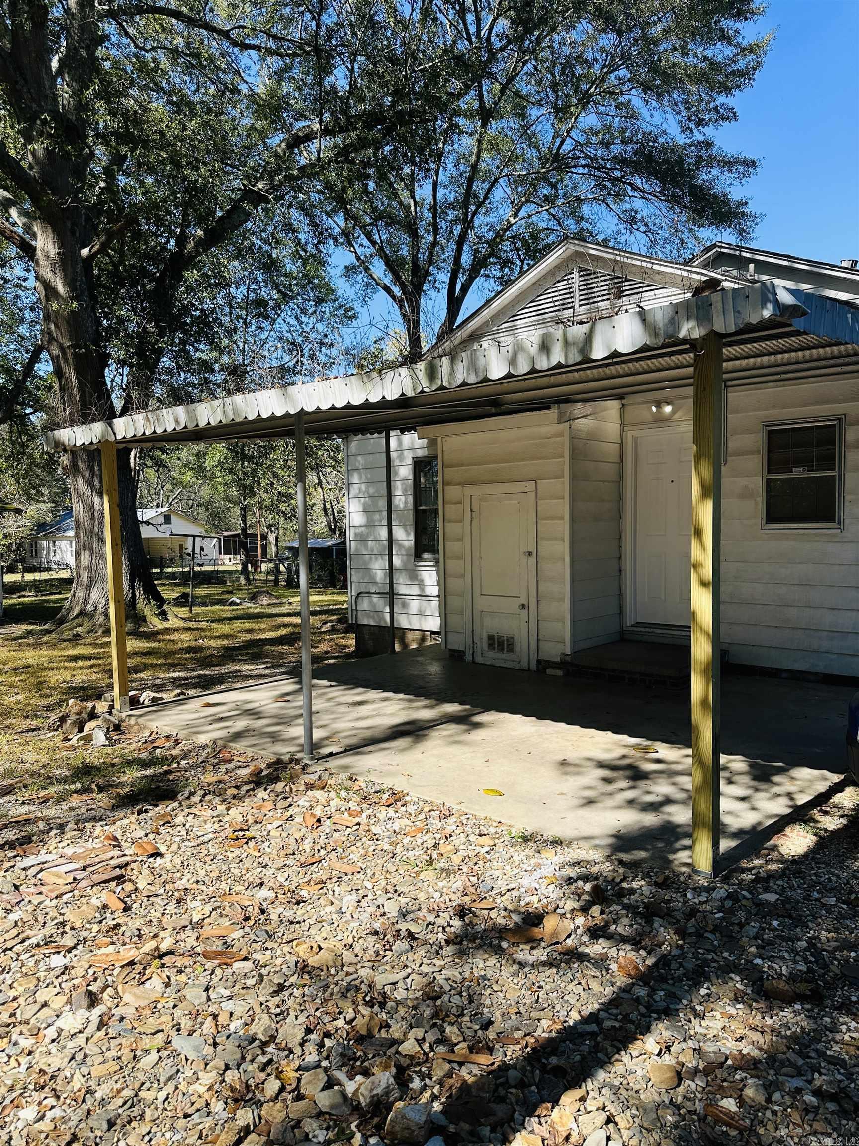 TEXTILE ADDITION - Residential