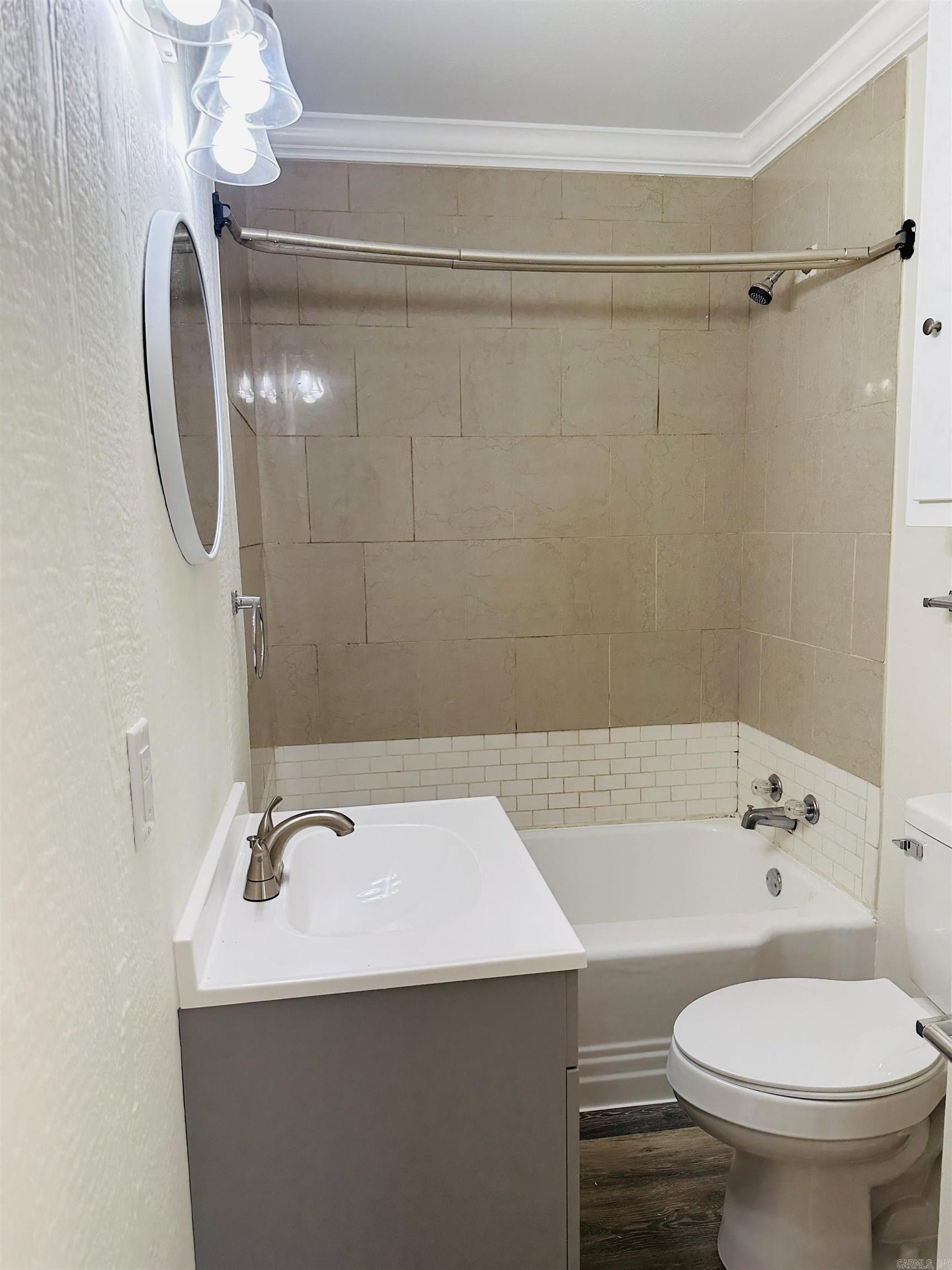 TEXTILE ADDITION - Residential