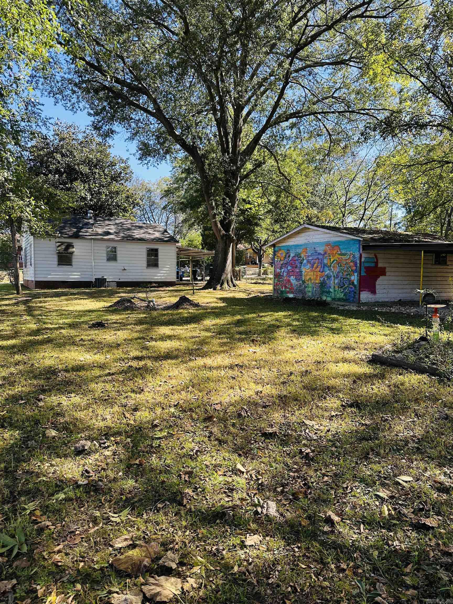 TEXTILE ADDITION - Residential