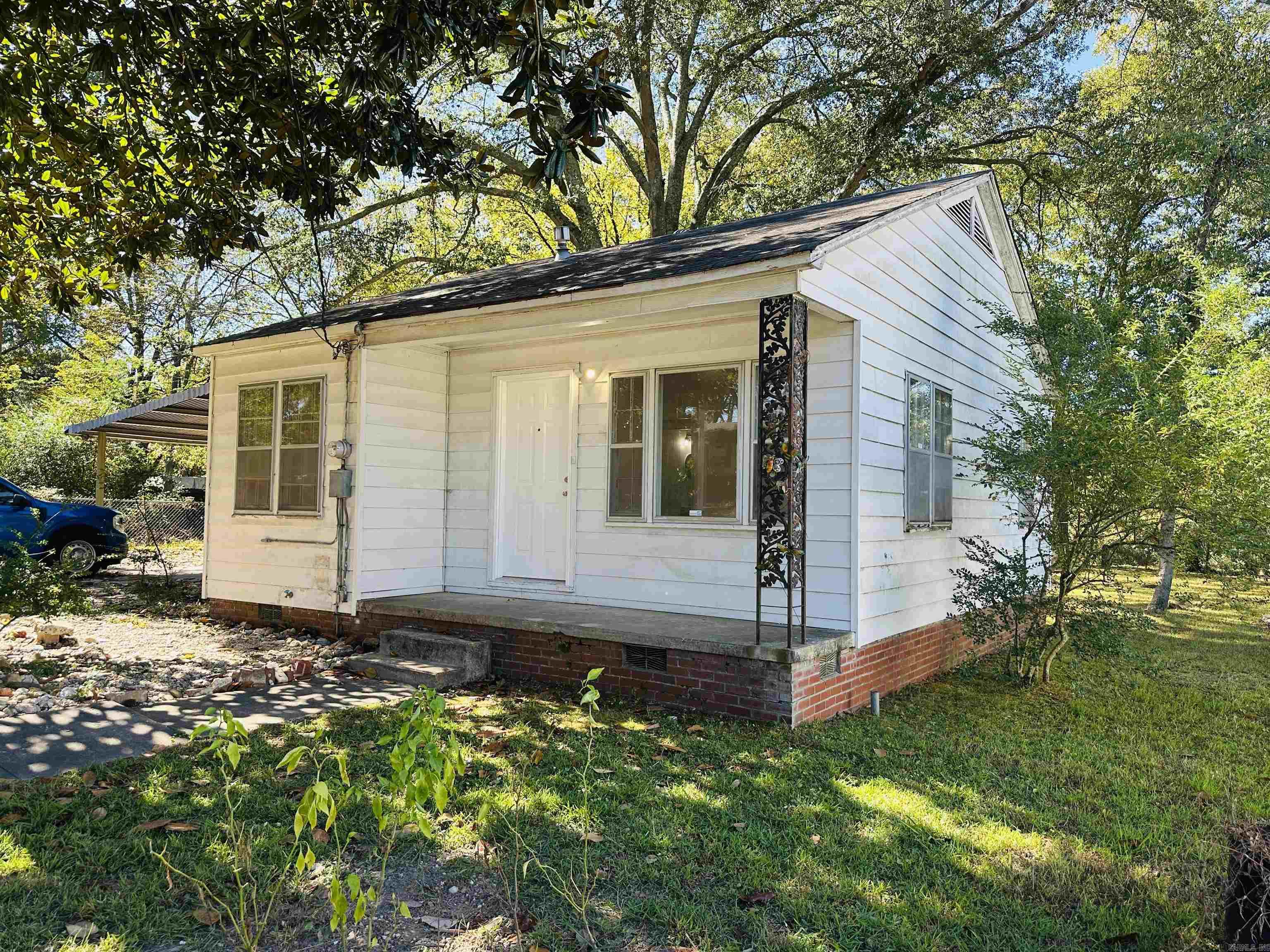 TEXTILE ADDITION - Residential