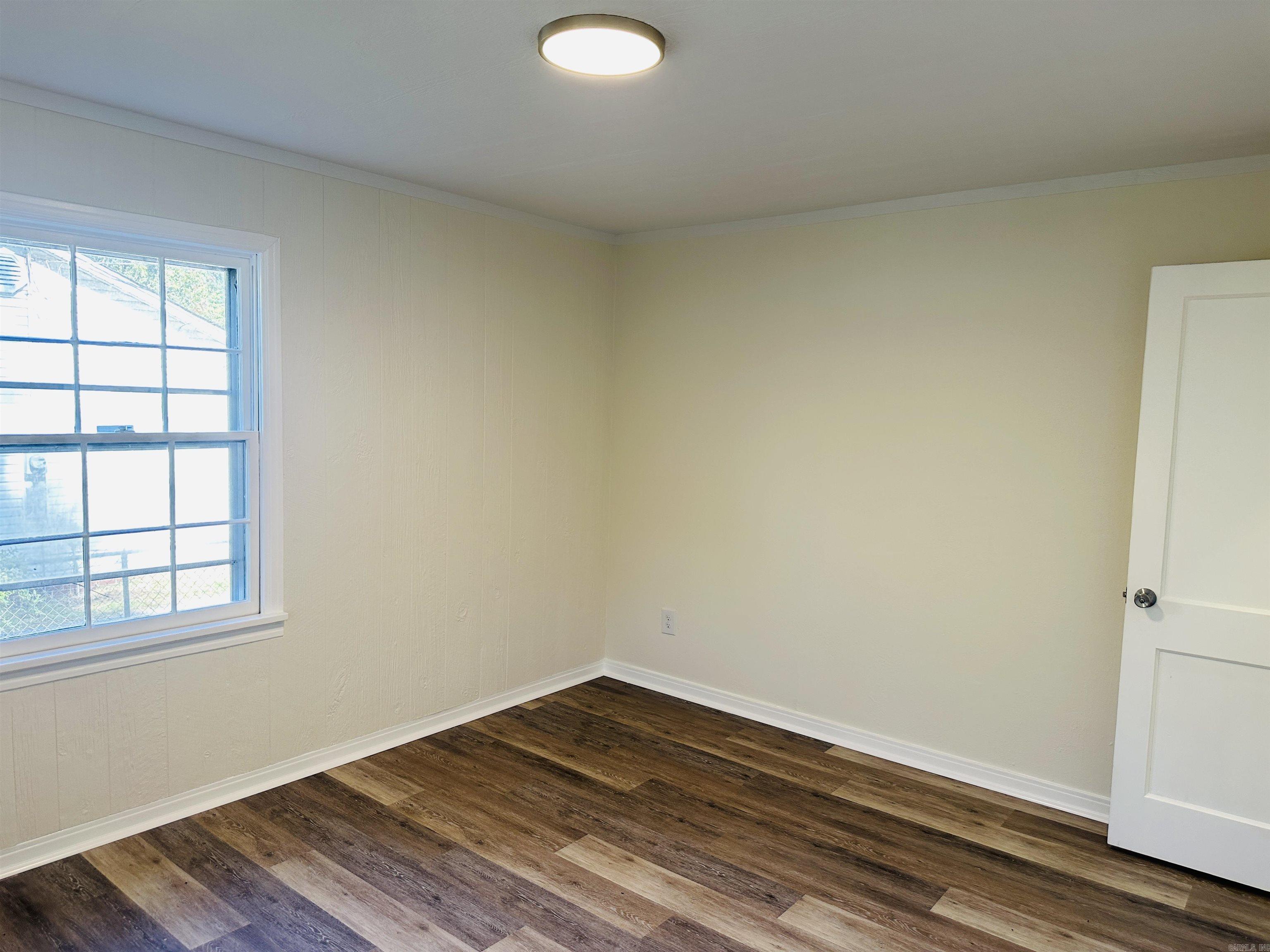 TEXTILE ADDITION - Residential