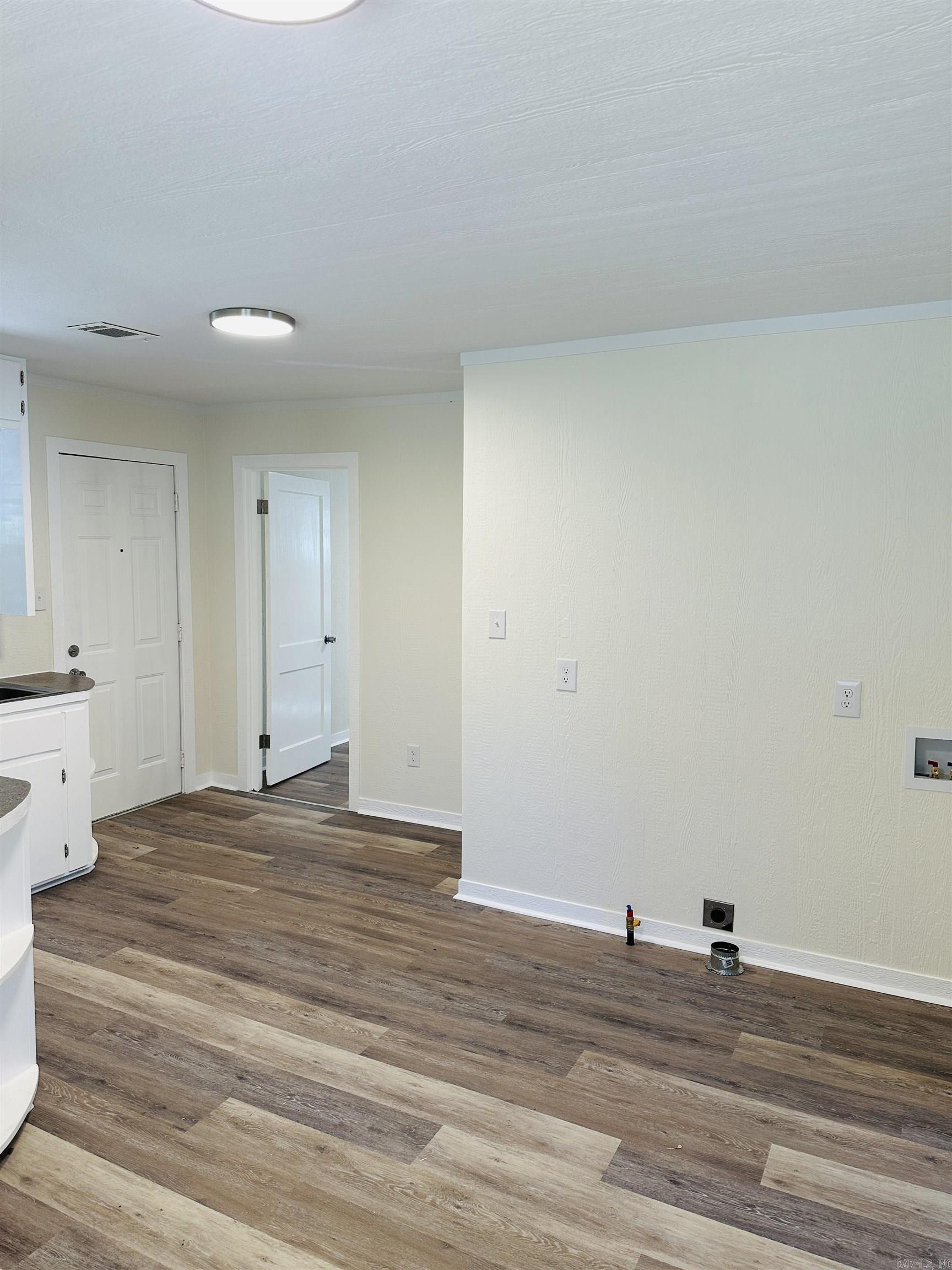 TEXTILE ADDITION - Residential