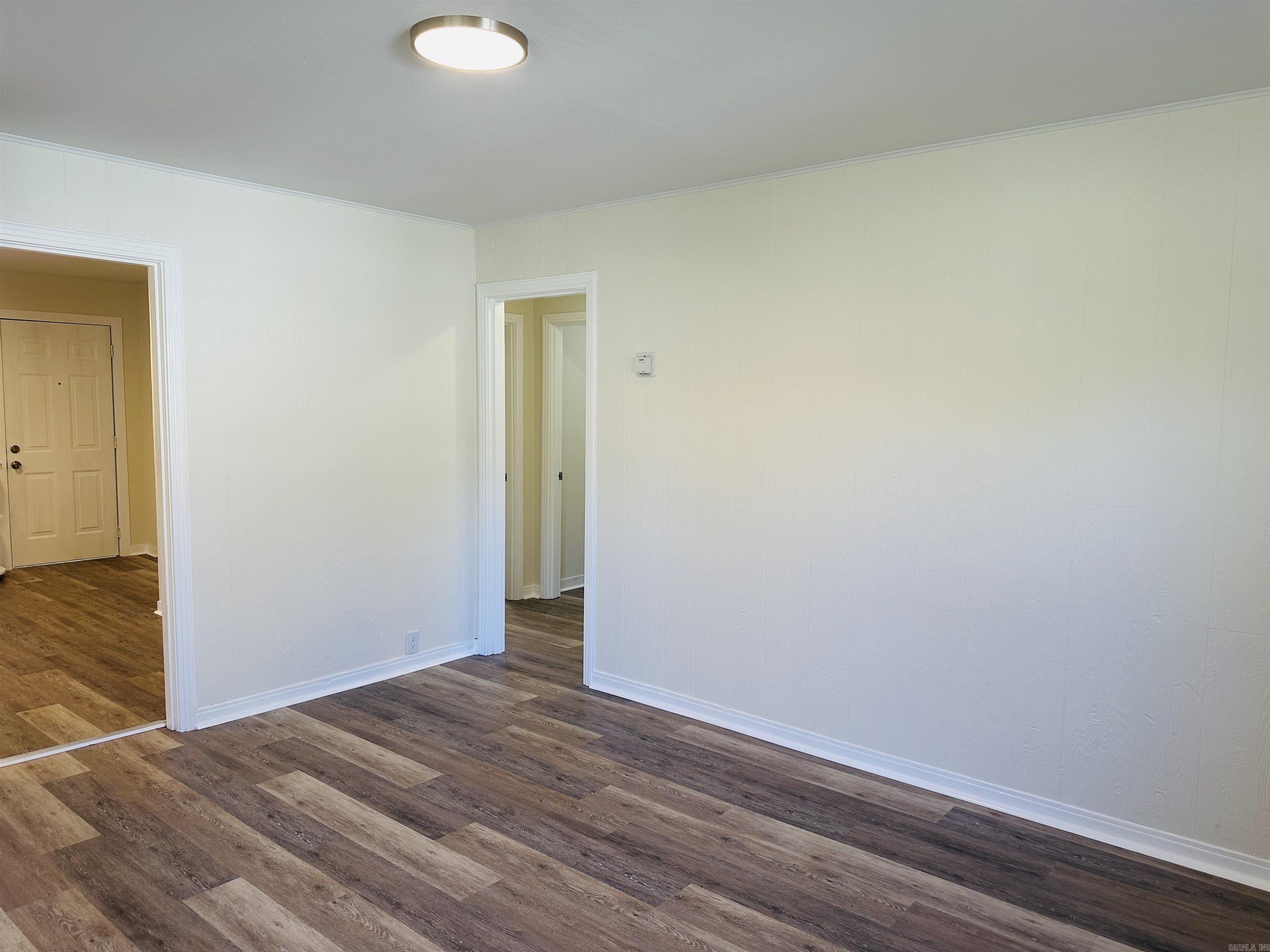 TEXTILE ADDITION - Residential