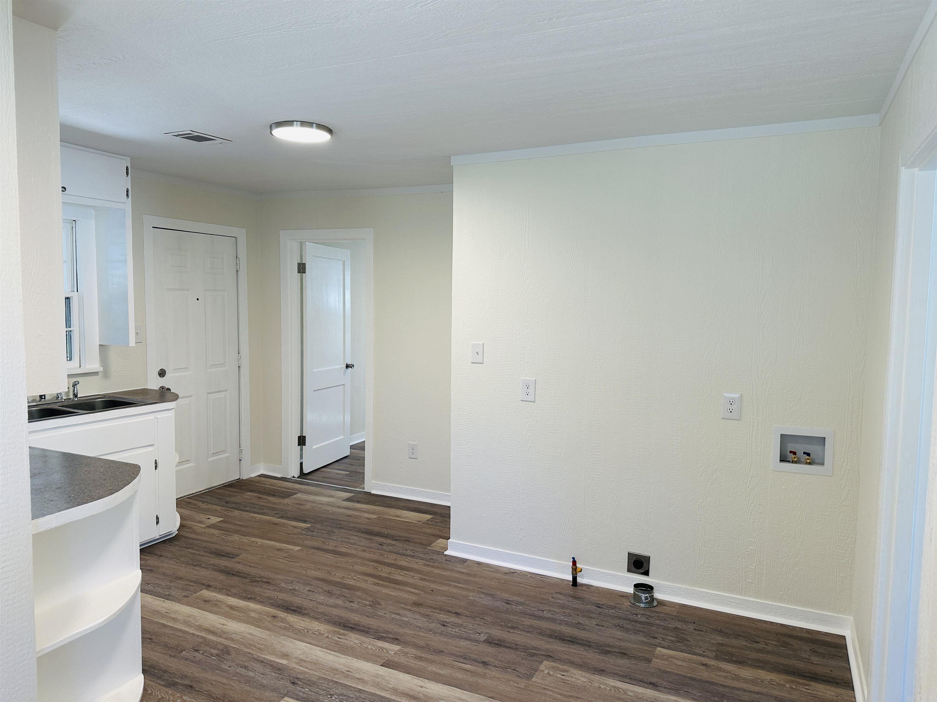 TEXTILE ADDITION - Residential