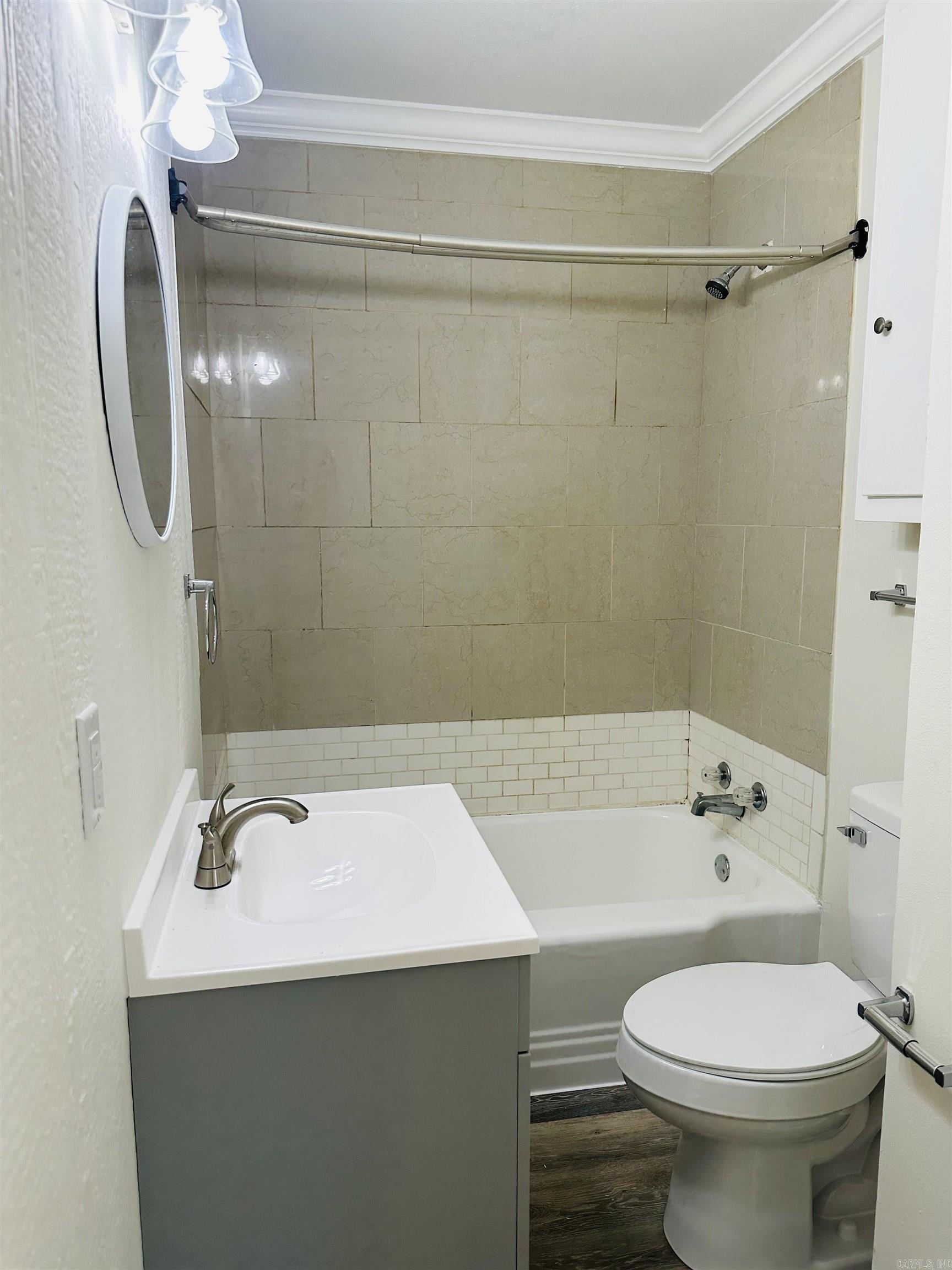 TEXTILE ADDITION - Residential