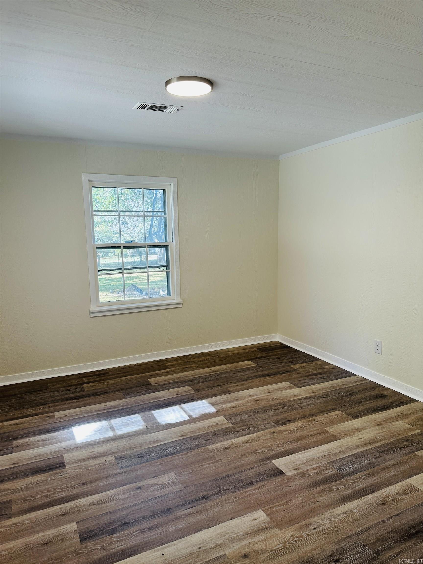 TEXTILE ADDITION - Residential