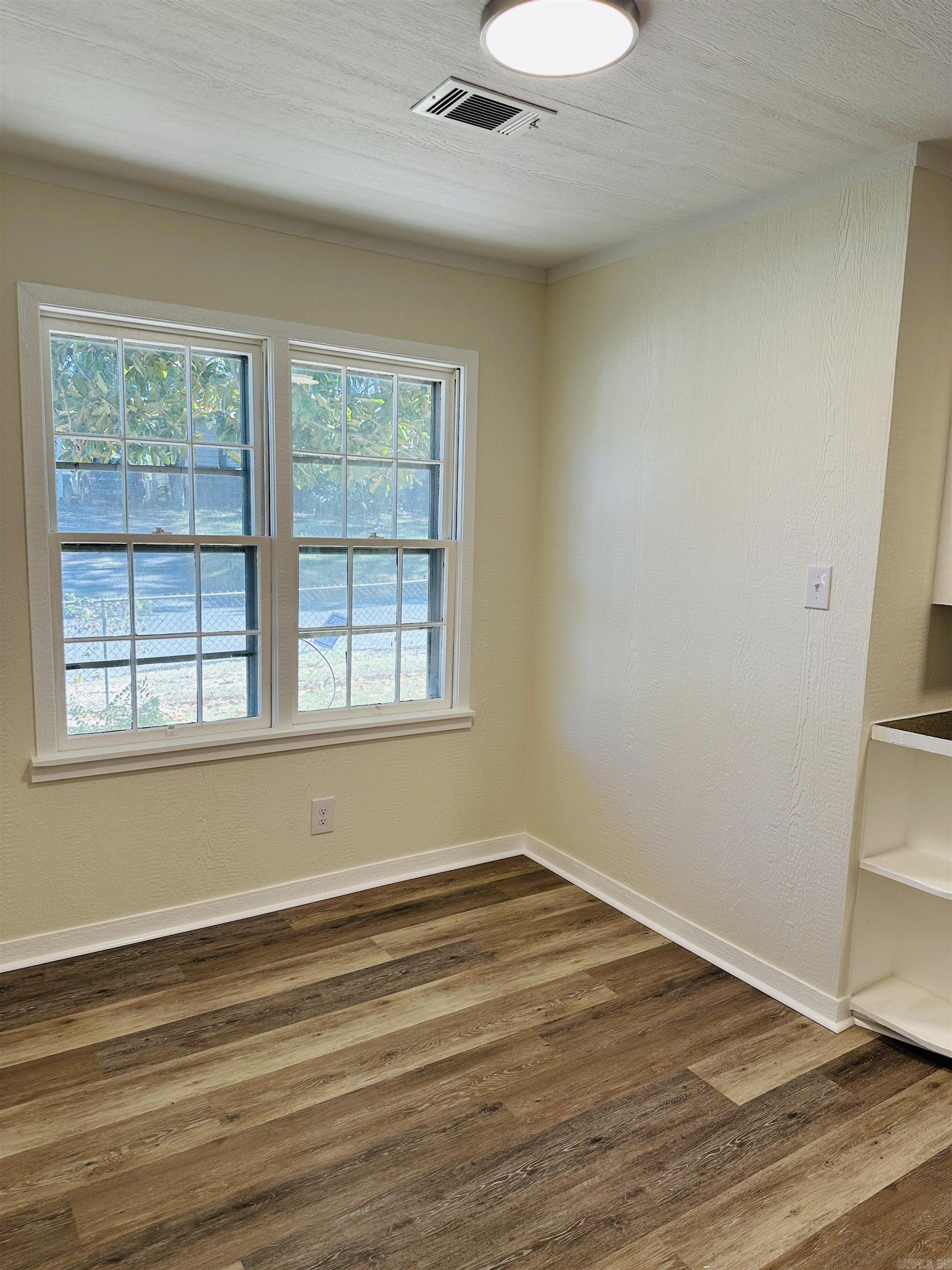 TEXTILE ADDITION - Residential