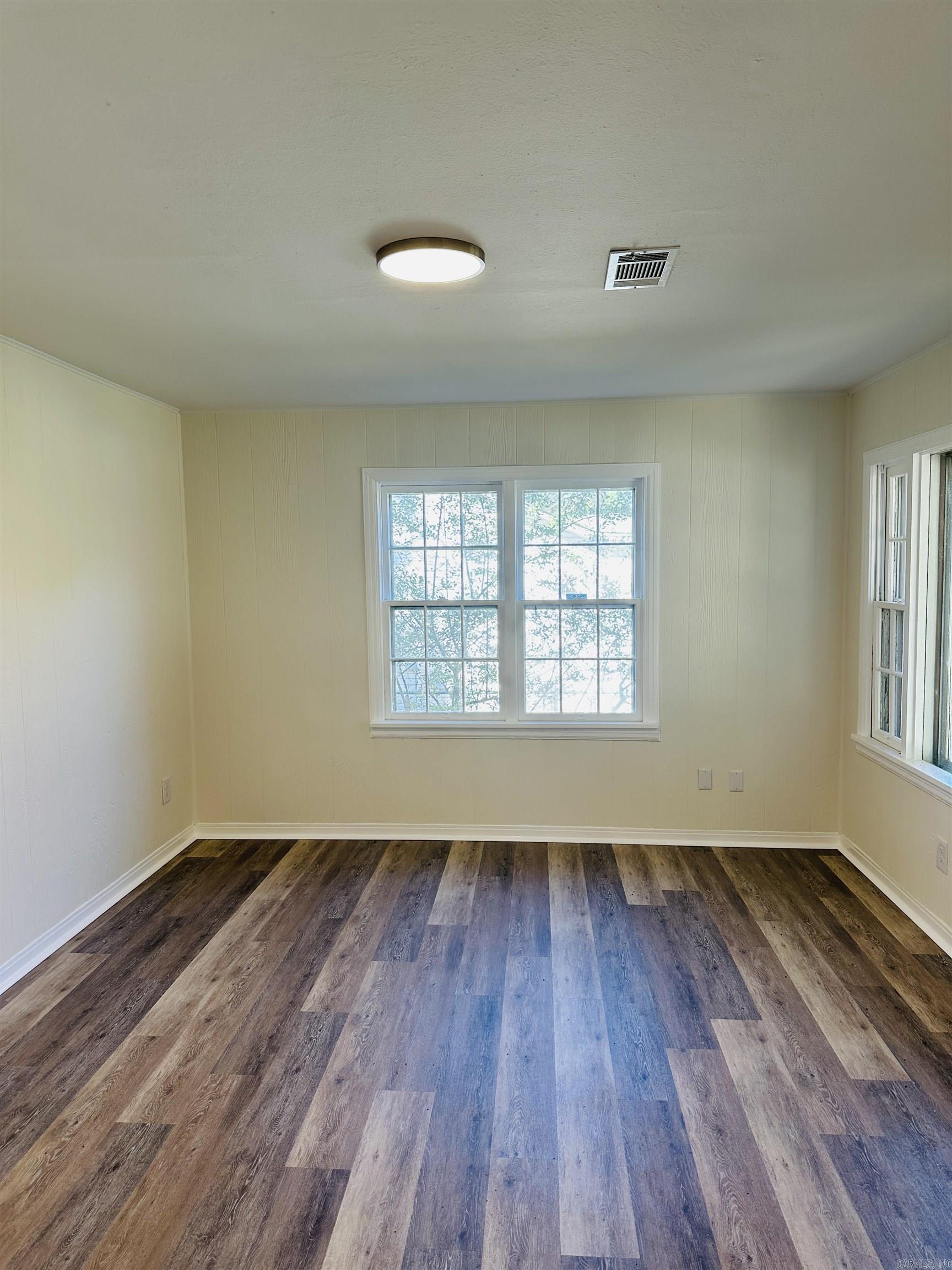 TEXTILE ADDITION - Residential