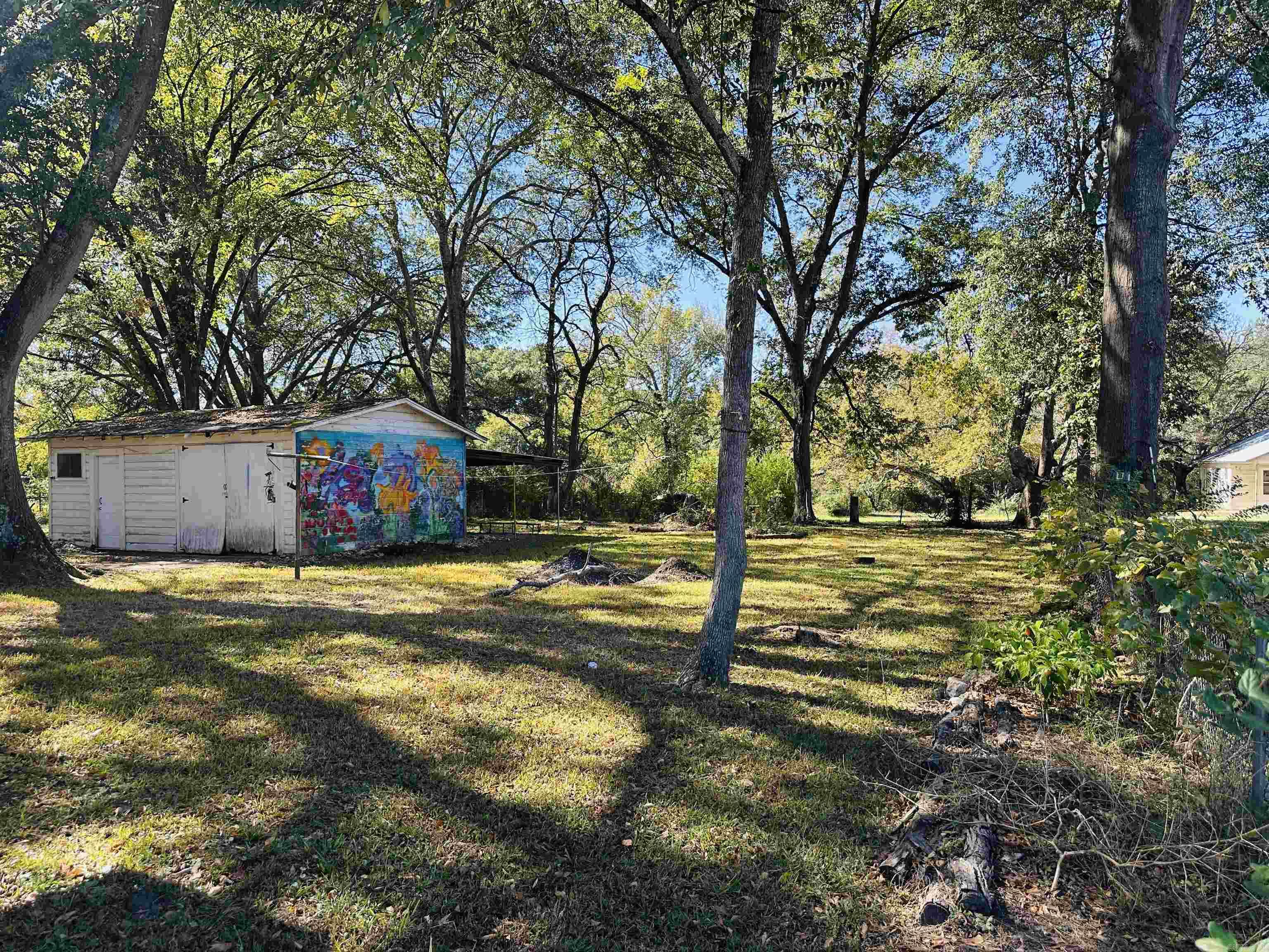 TEXTILE ADDITION - Residential