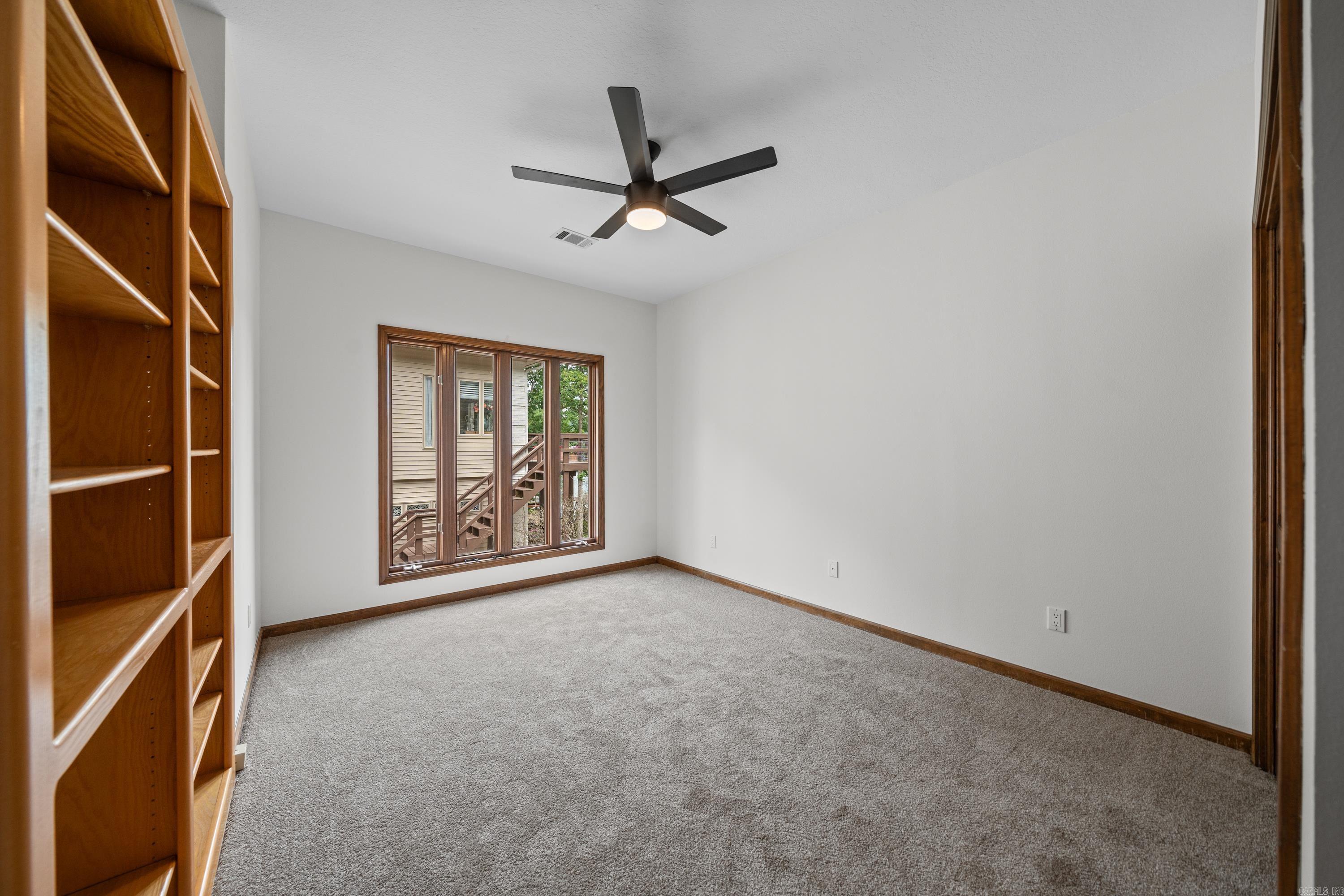 ZAFIRO - Residential