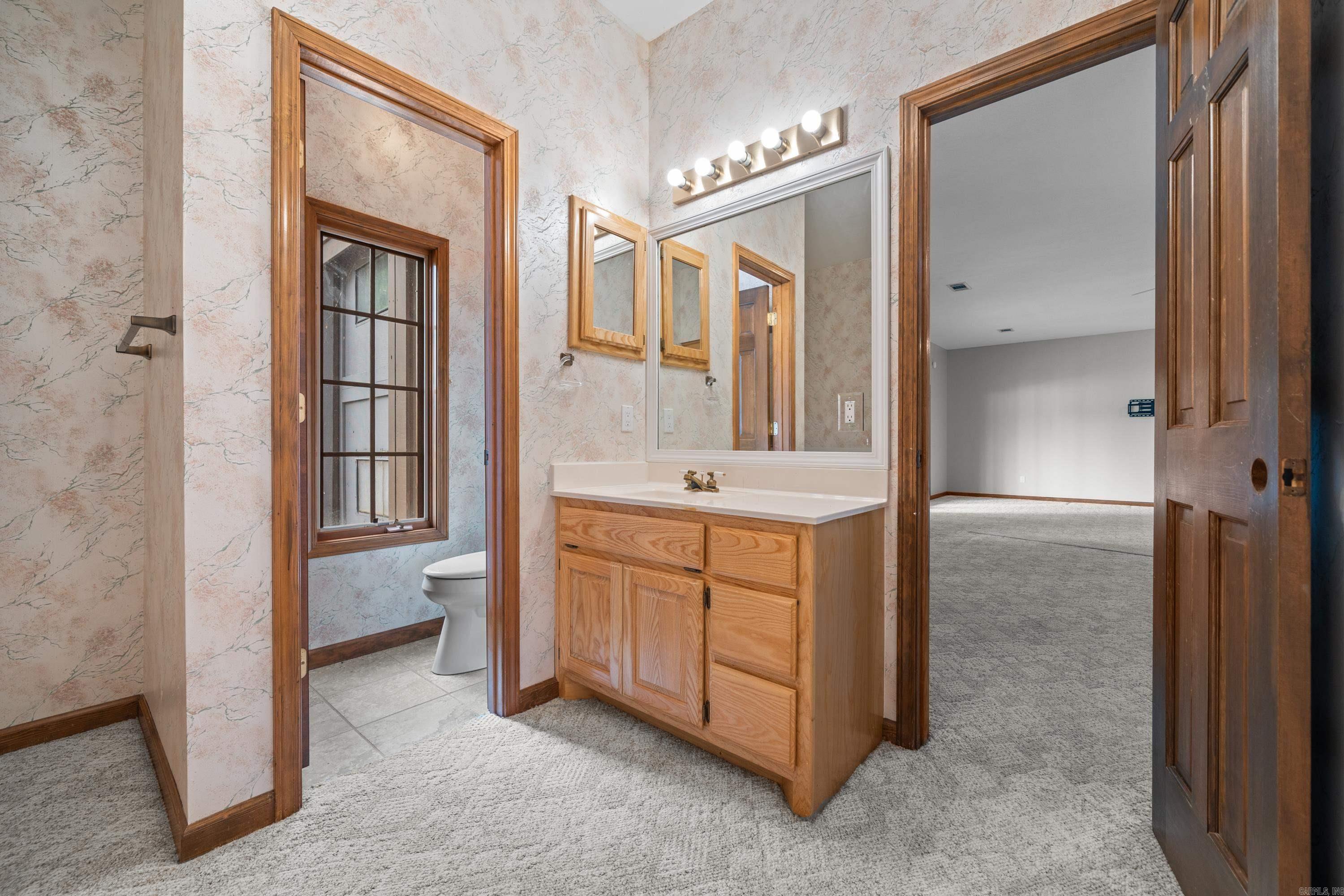 ZAFIRO - Residential