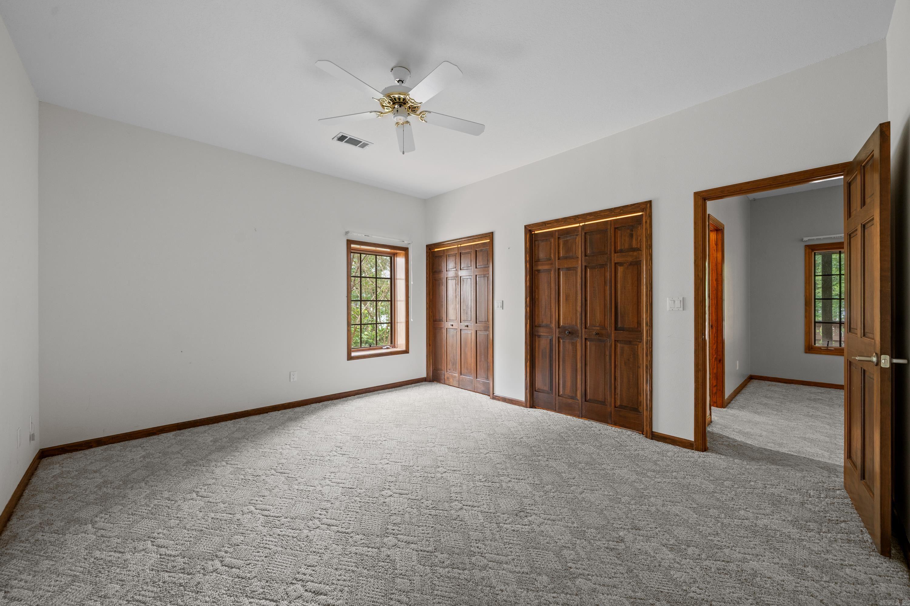 ZAFIRO - Residential