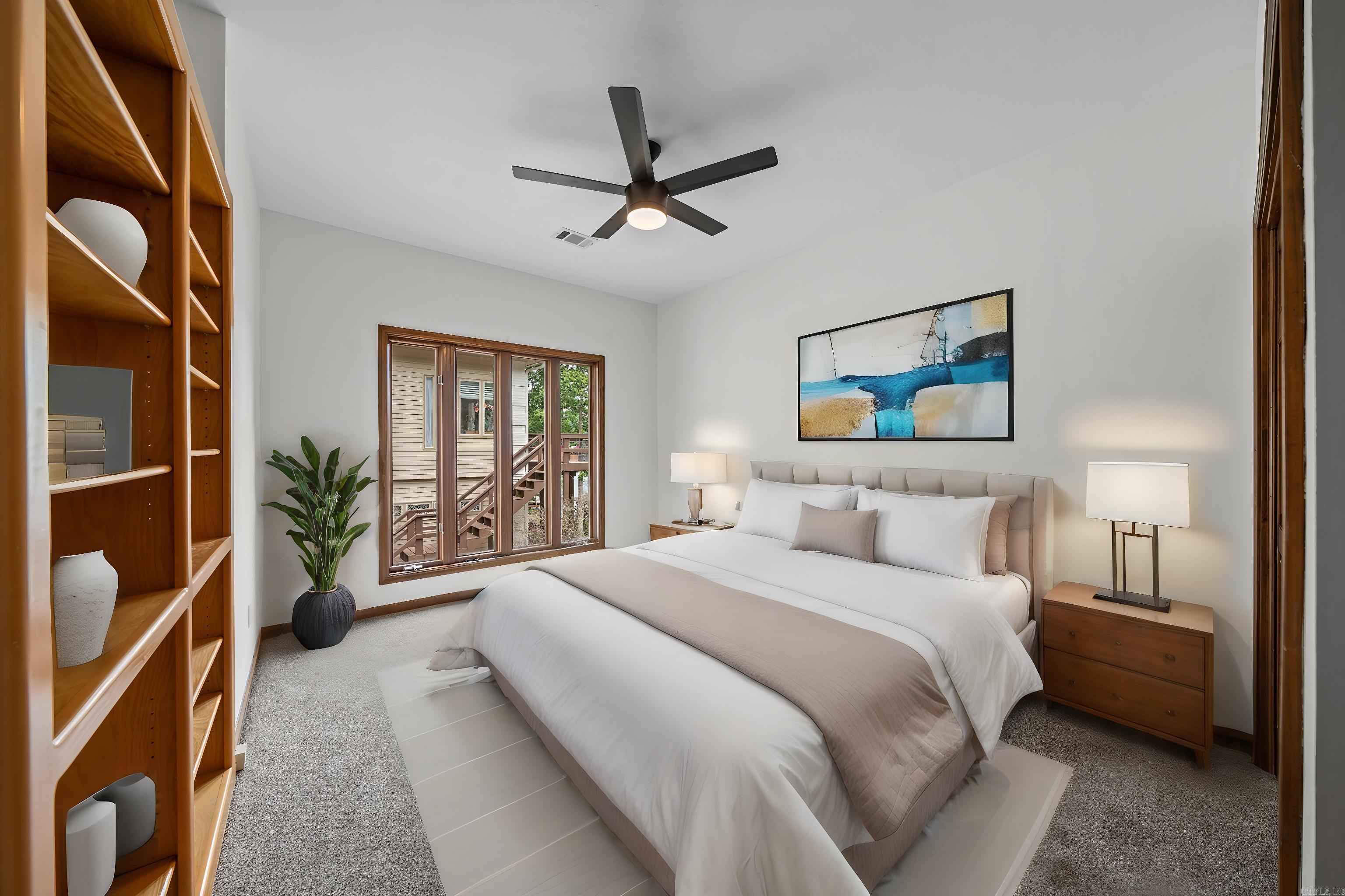 ZAFIRO - Residential