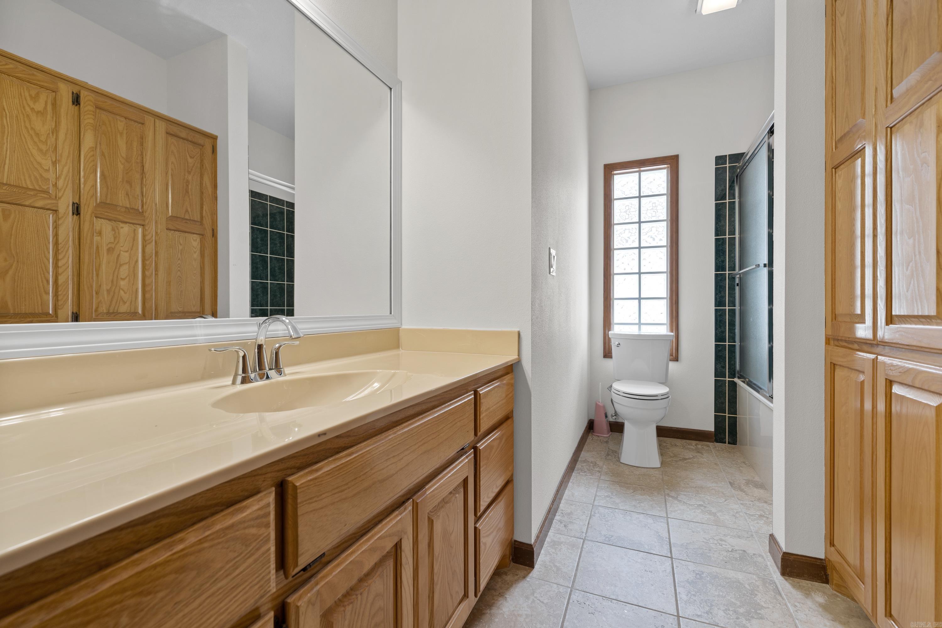 ZAFIRO - Residential