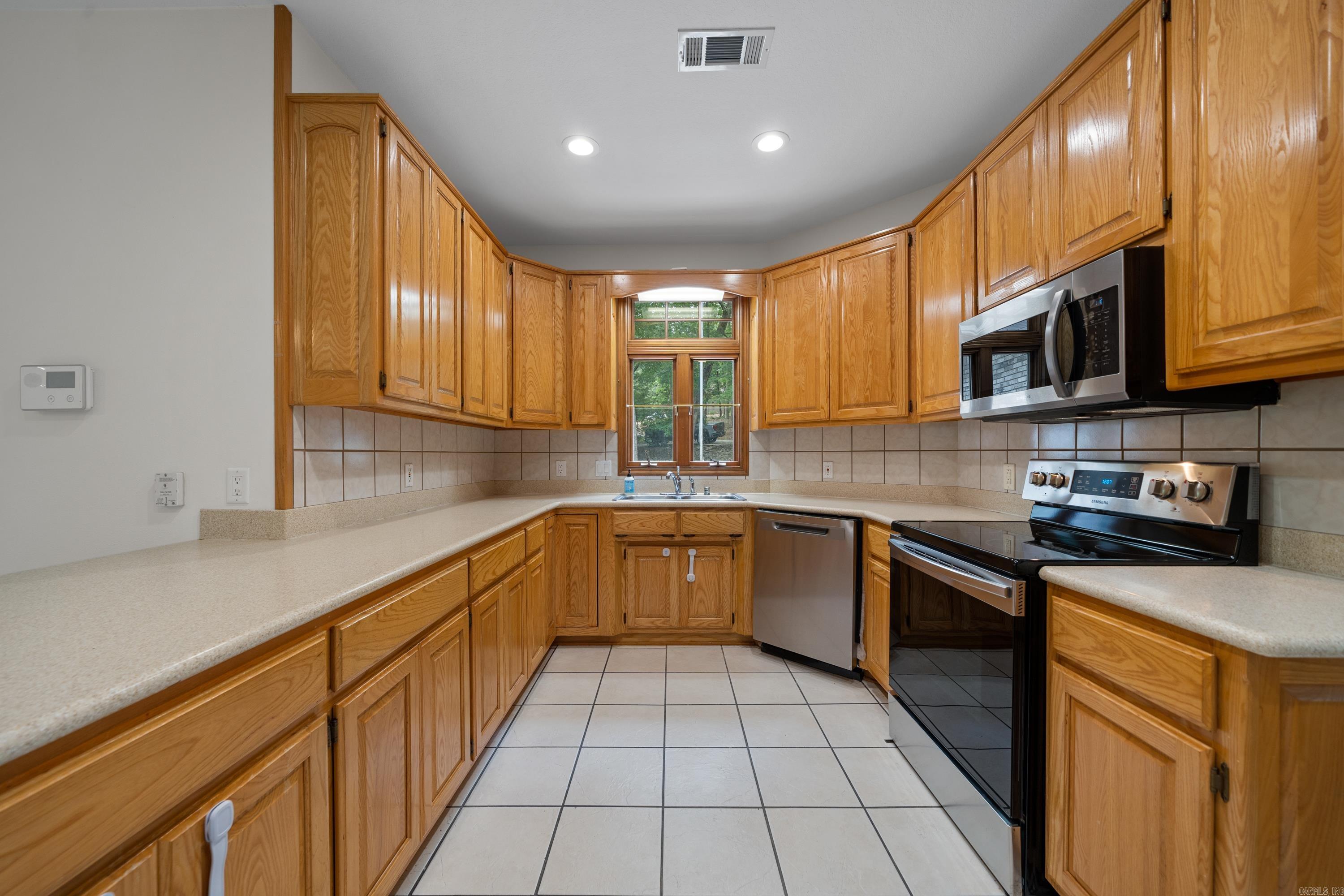 ZAFIRO - Residential