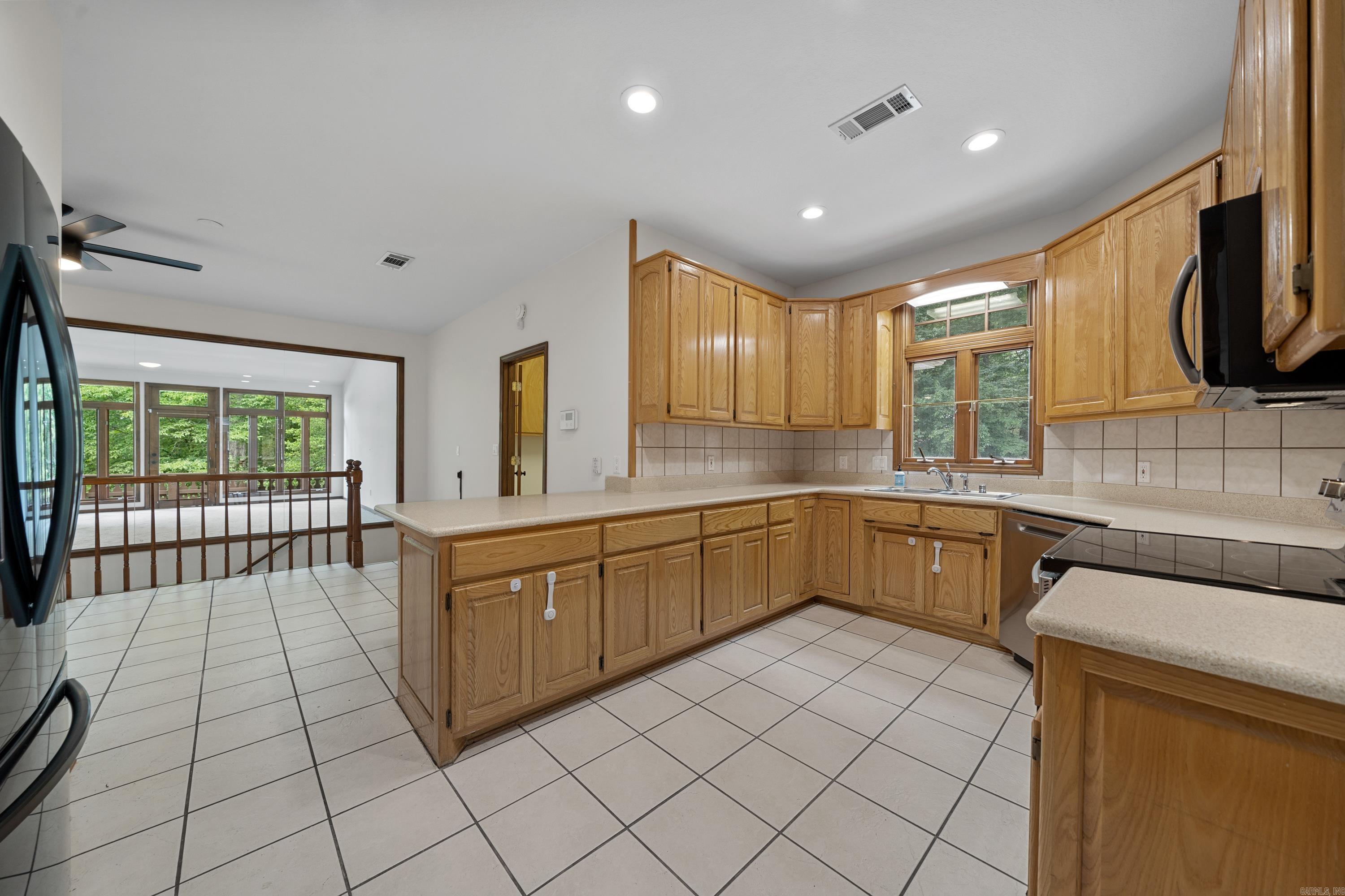 ZAFIRO - Residential