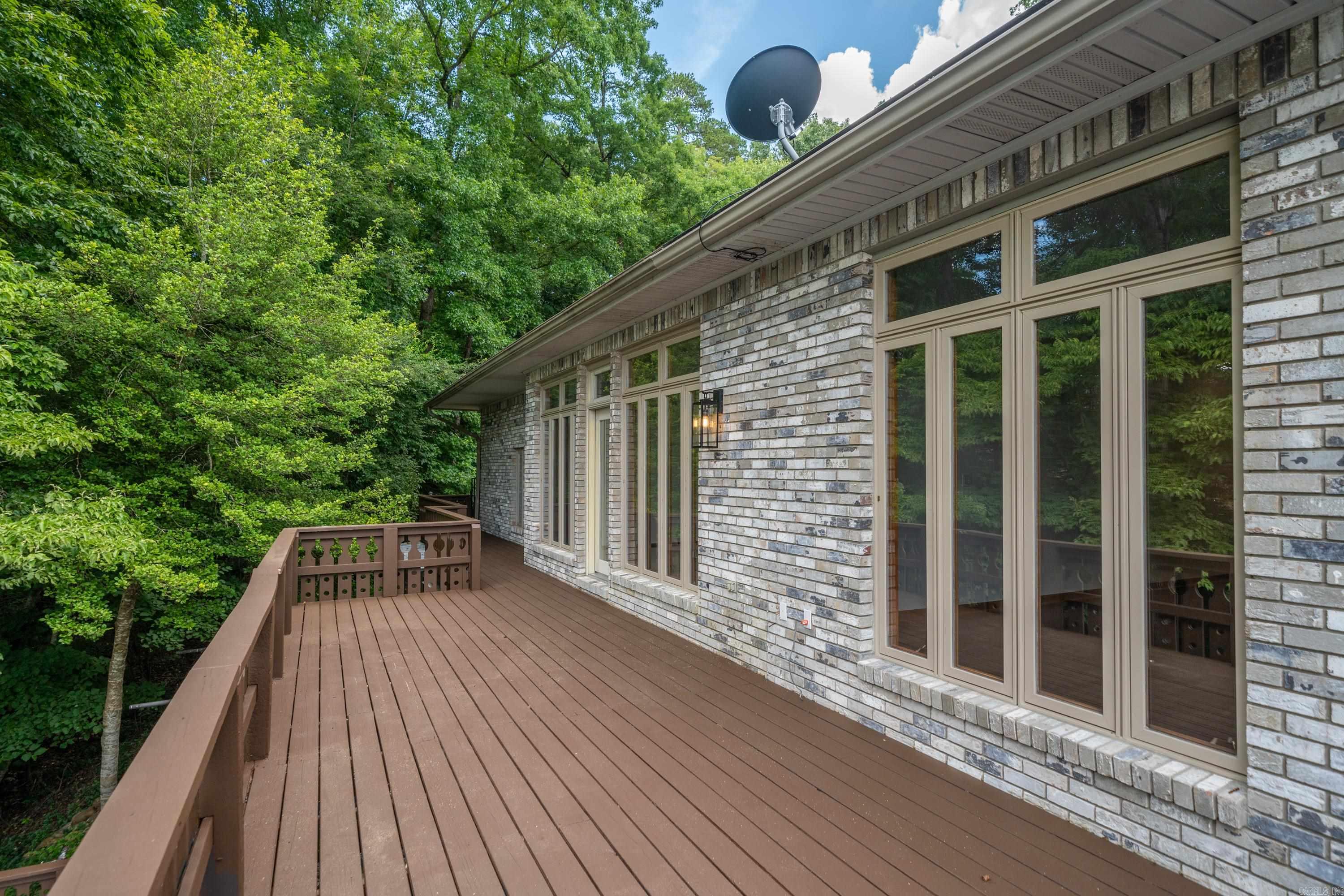 ZAFIRO - Residential