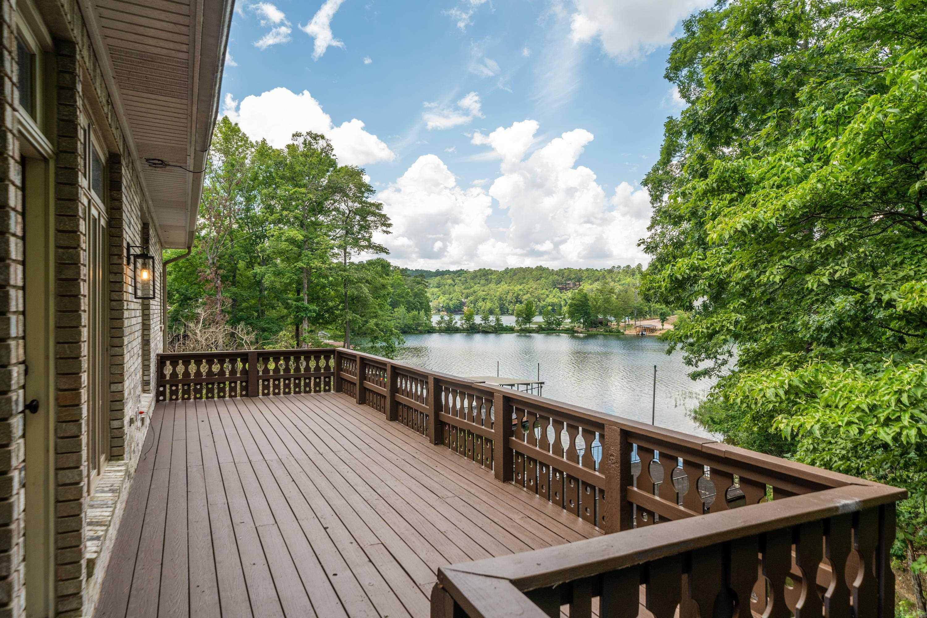 ZAFIRO - Residential