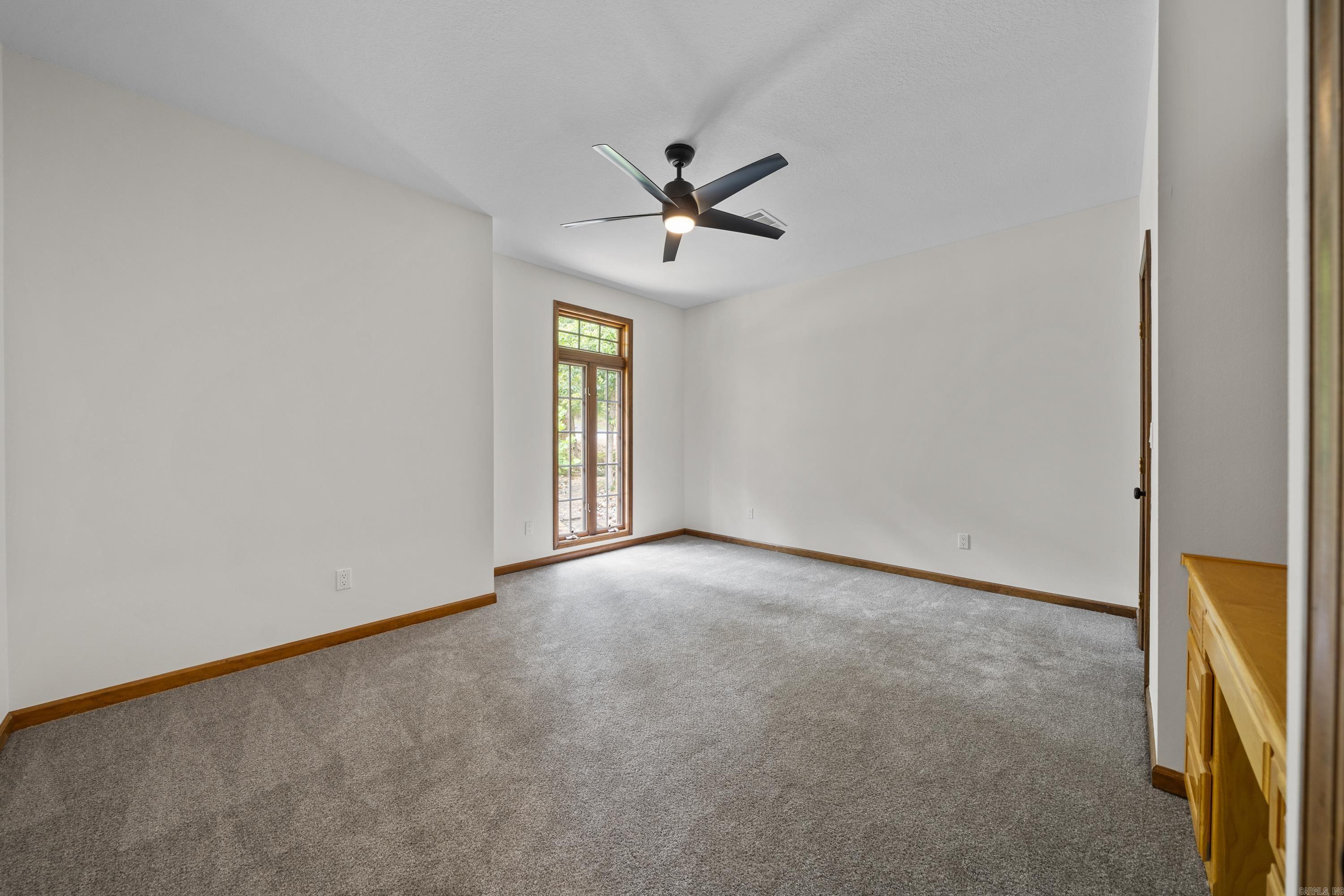 ZAFIRO - Residential