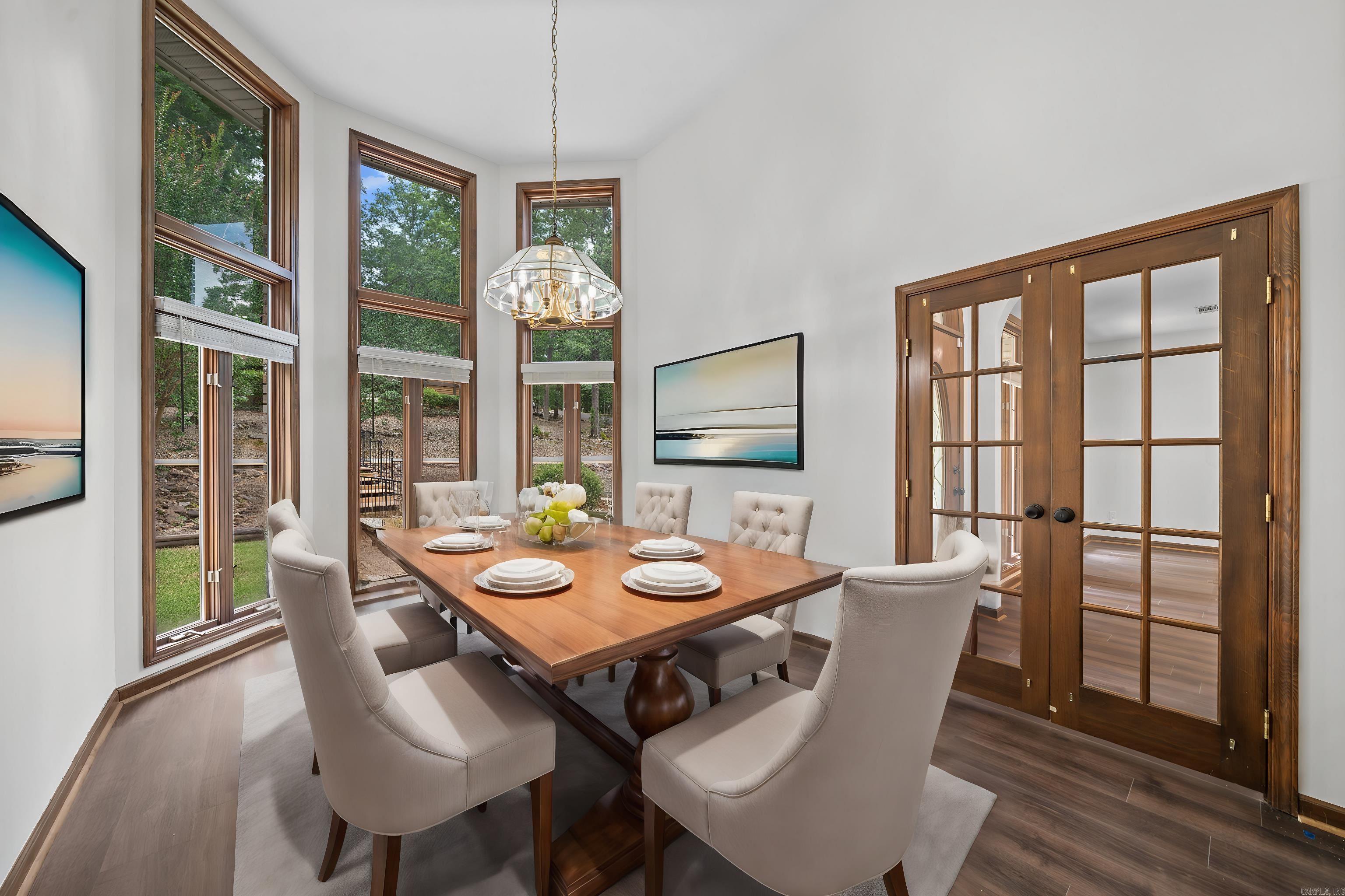 ZAFIRO - Residential