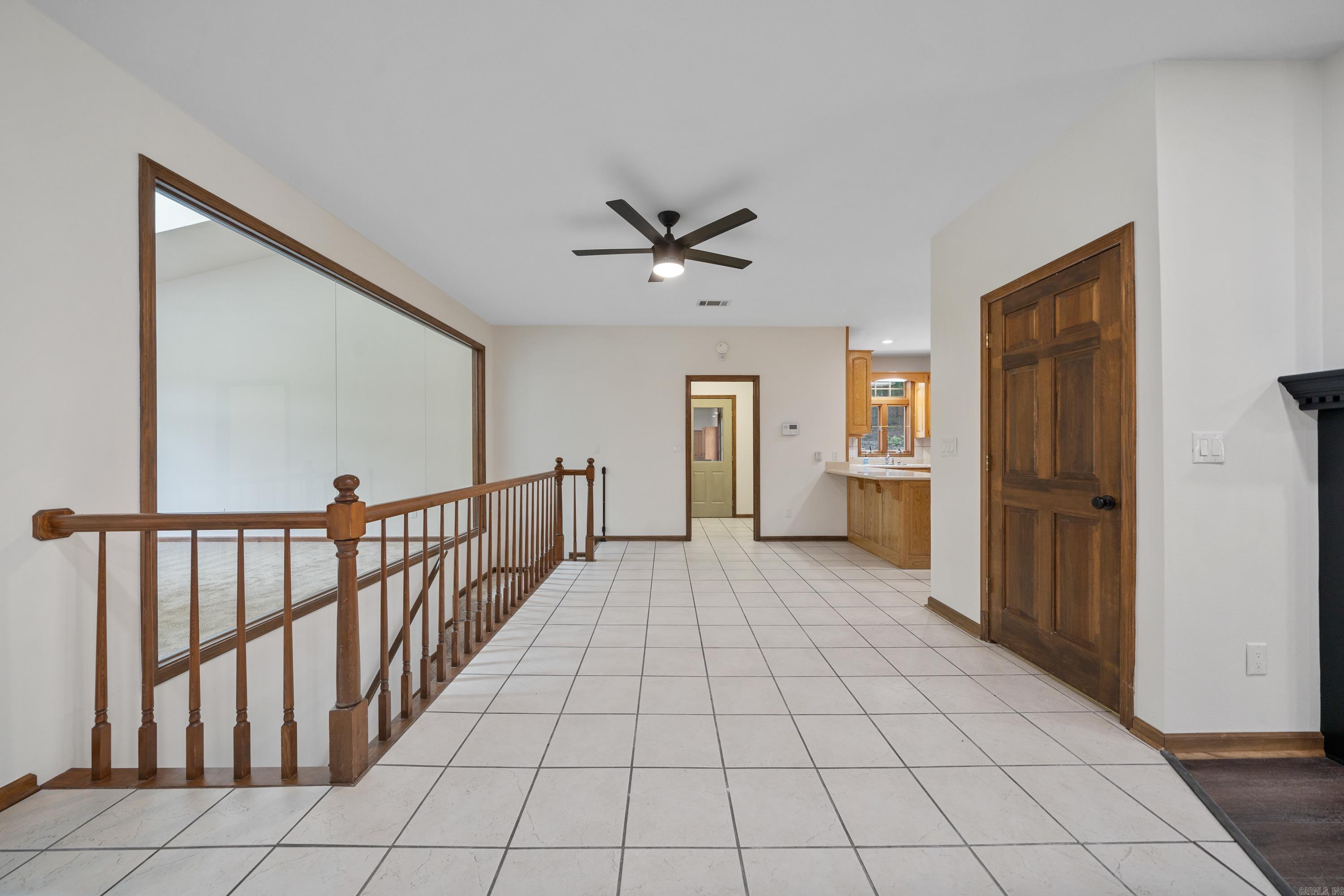 ZAFIRO - Residential