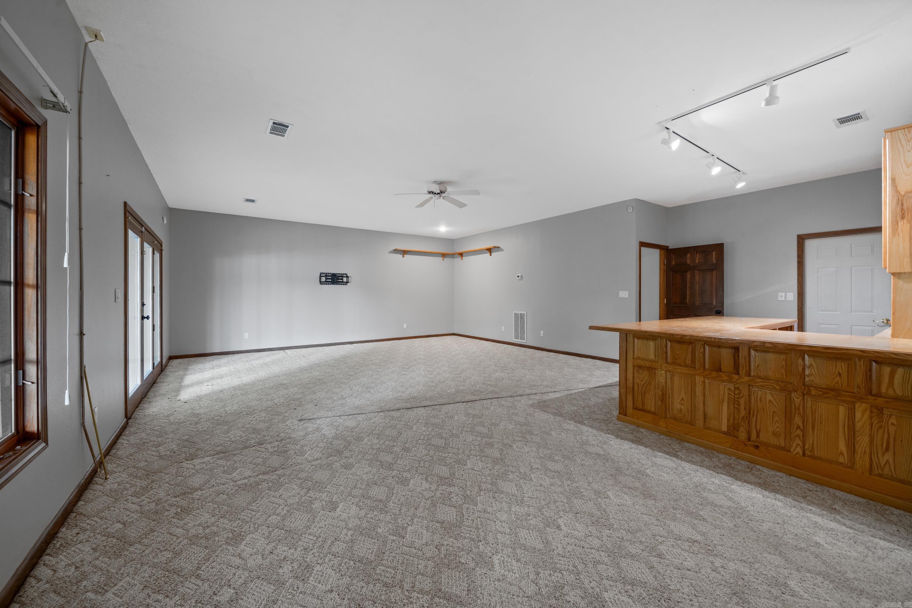 ZAFIRO - Residential