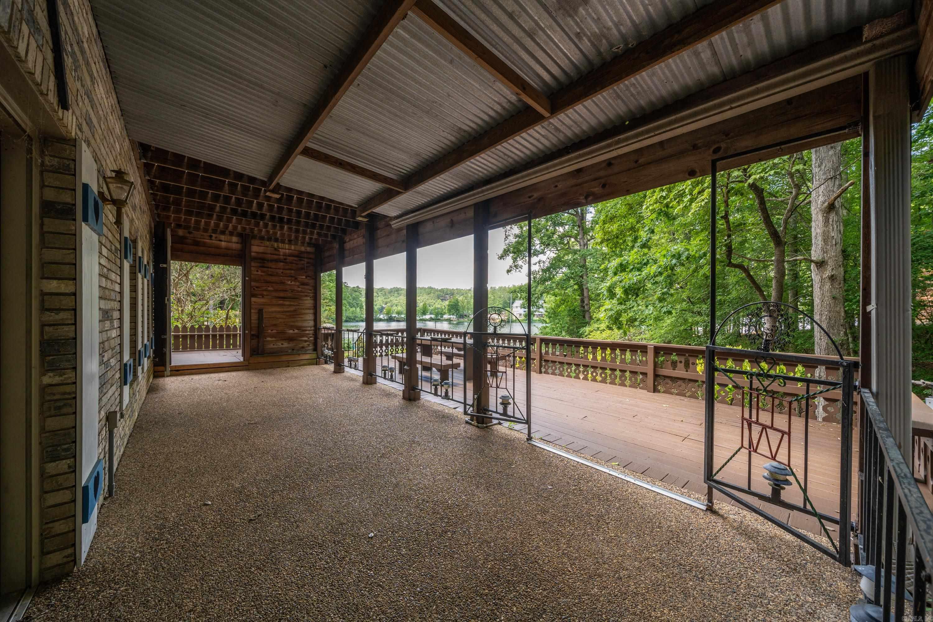 ZAFIRO - Residential