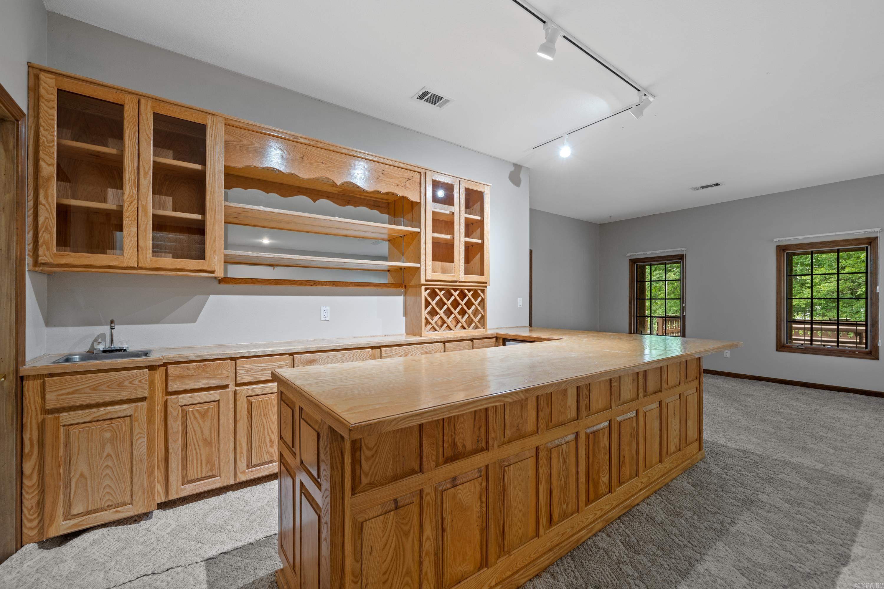 ZAFIRO - Residential