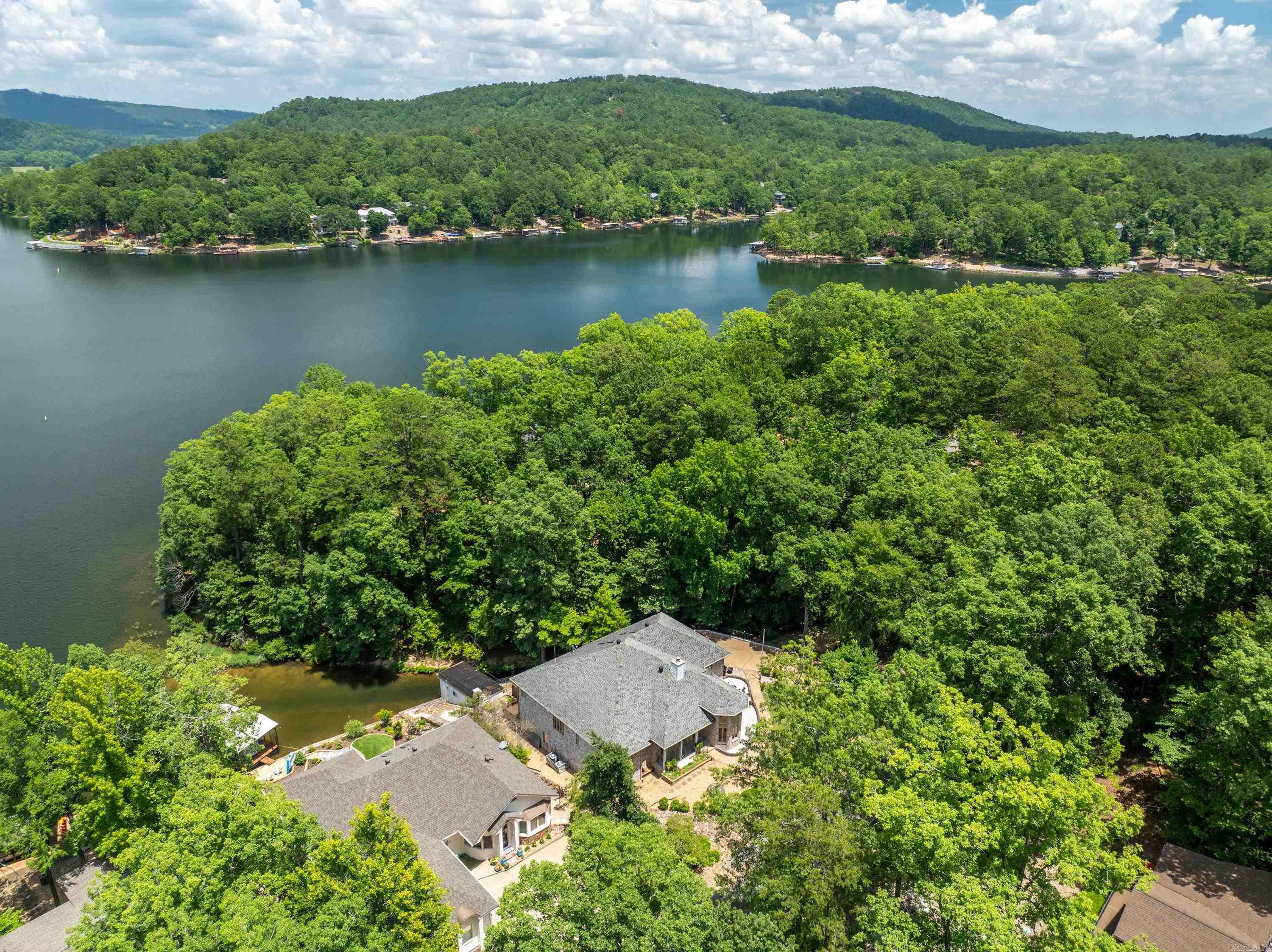 ZAFIRO - Residential