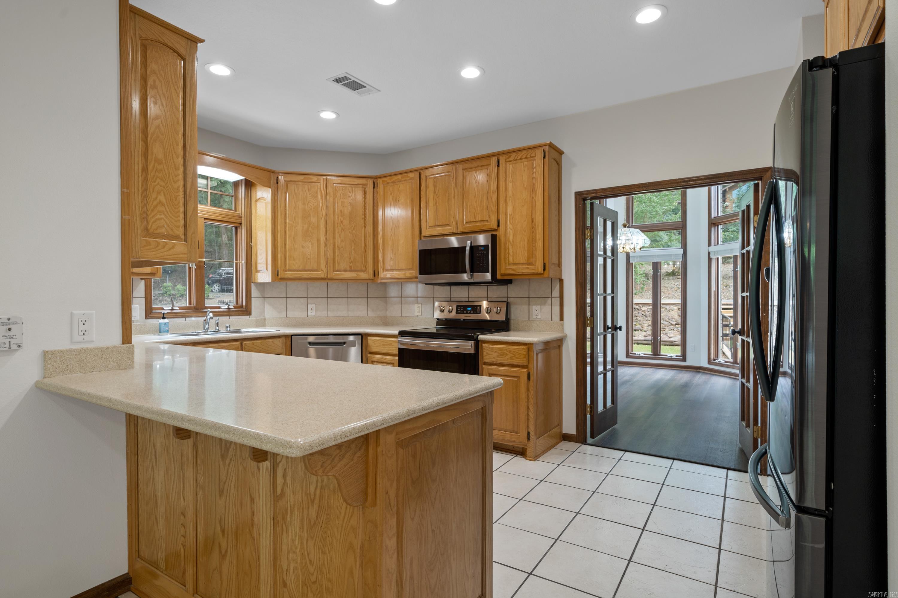 ZAFIRO - Residential