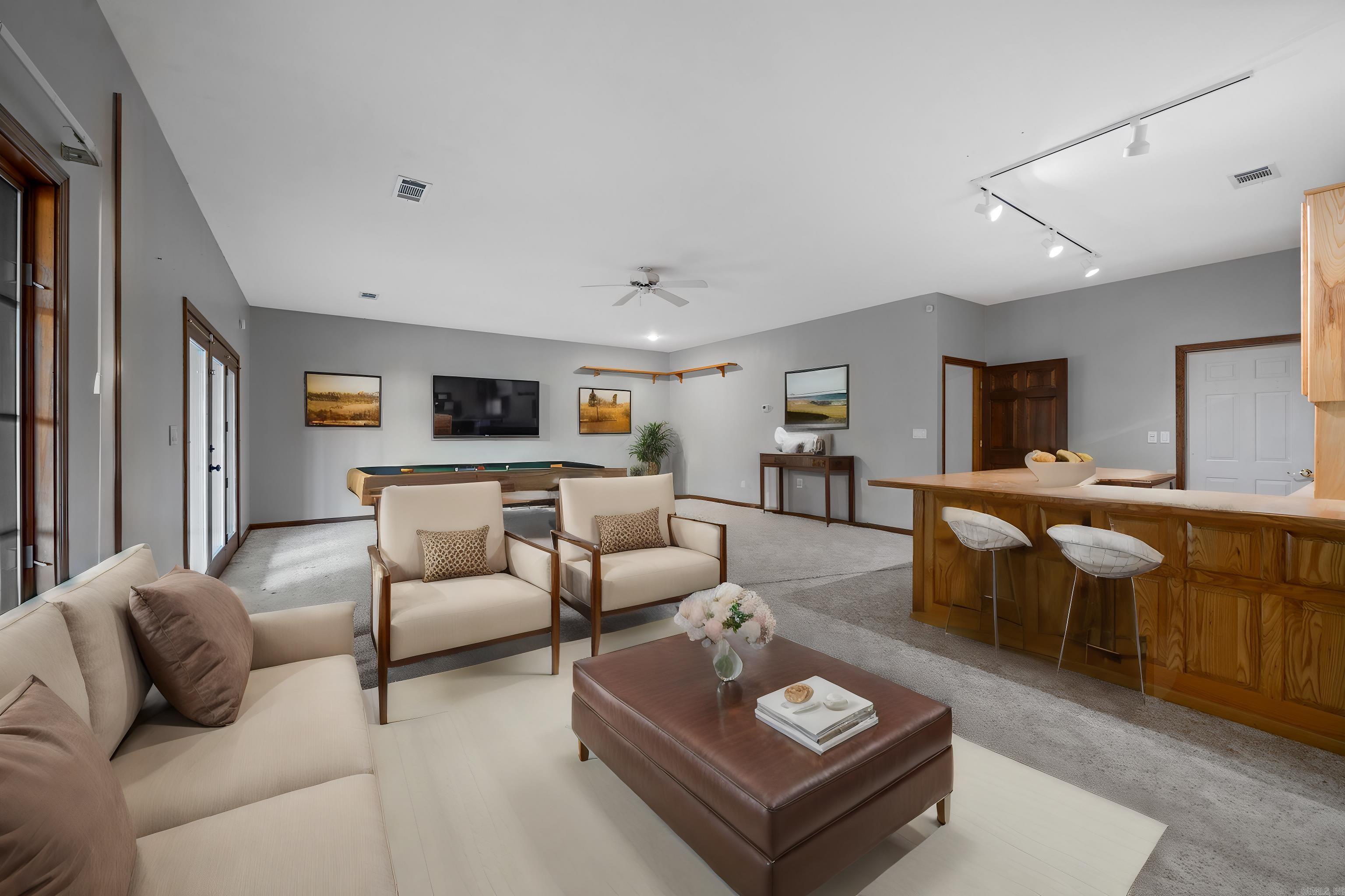 ZAFIRO - Residential